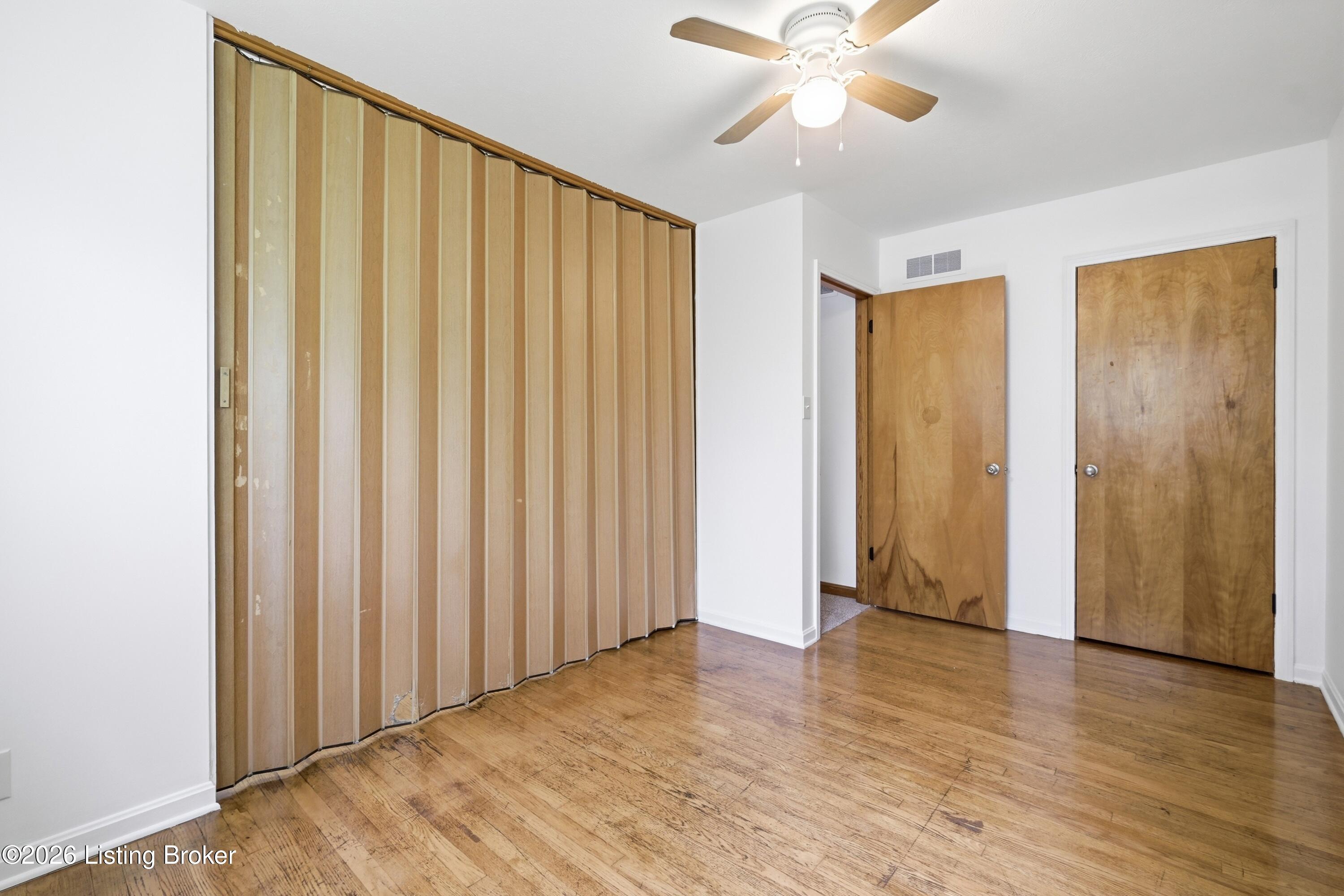 8603 Cool Brook Ct Property Photo 35