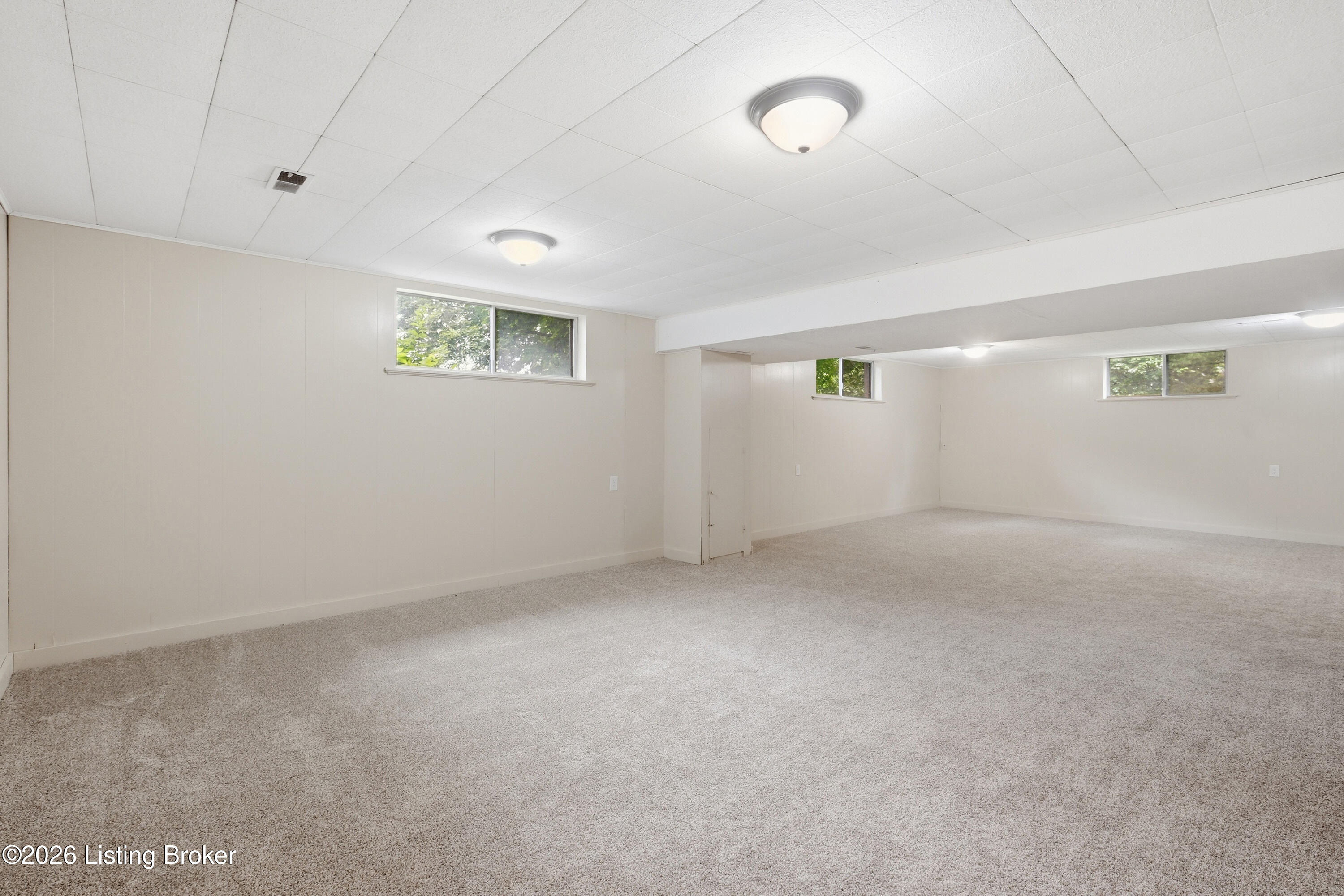 8603 Cool Brook Ct Property Photo 37