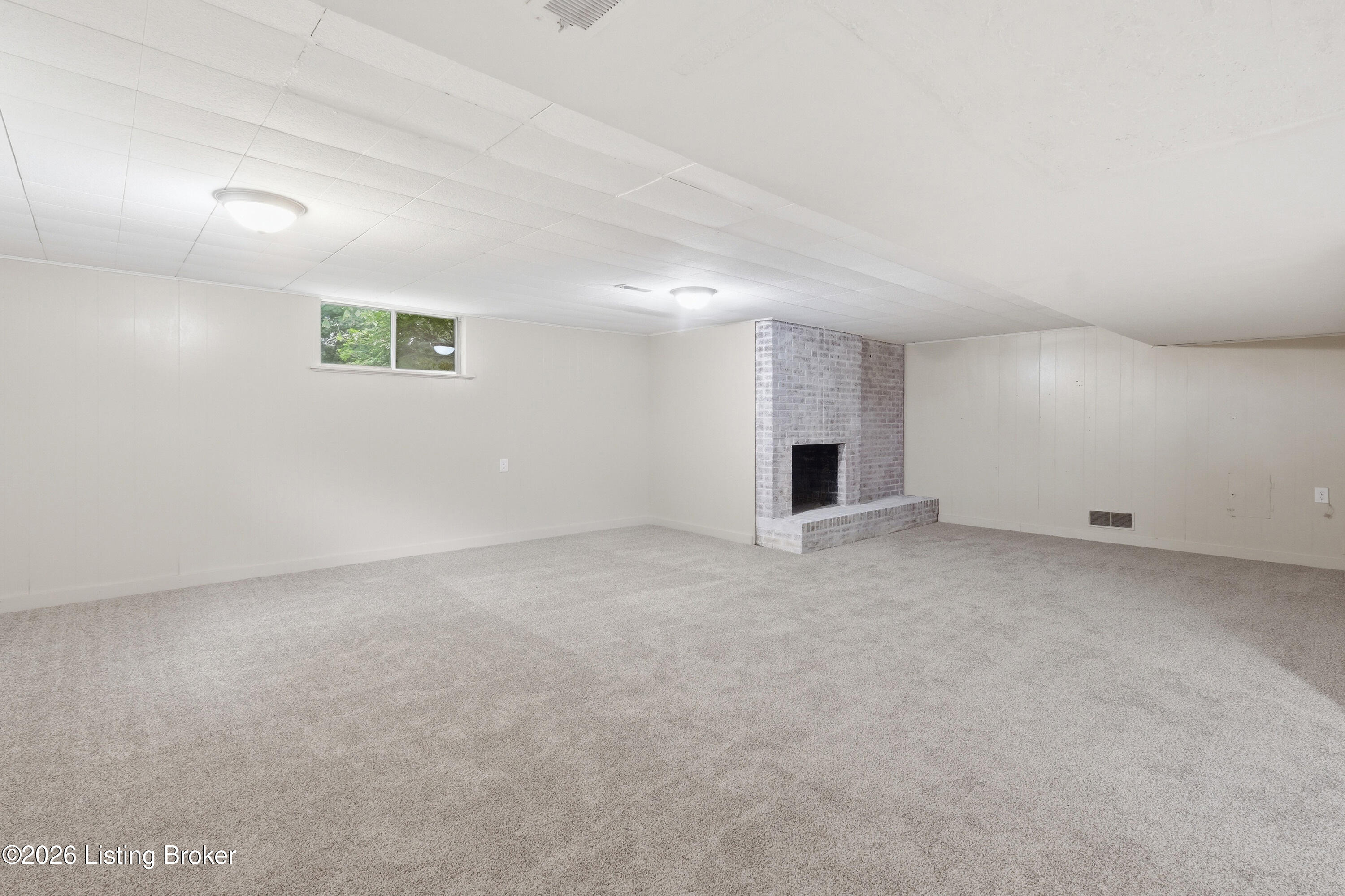 8603 Cool Brook Ct Property Photo 39