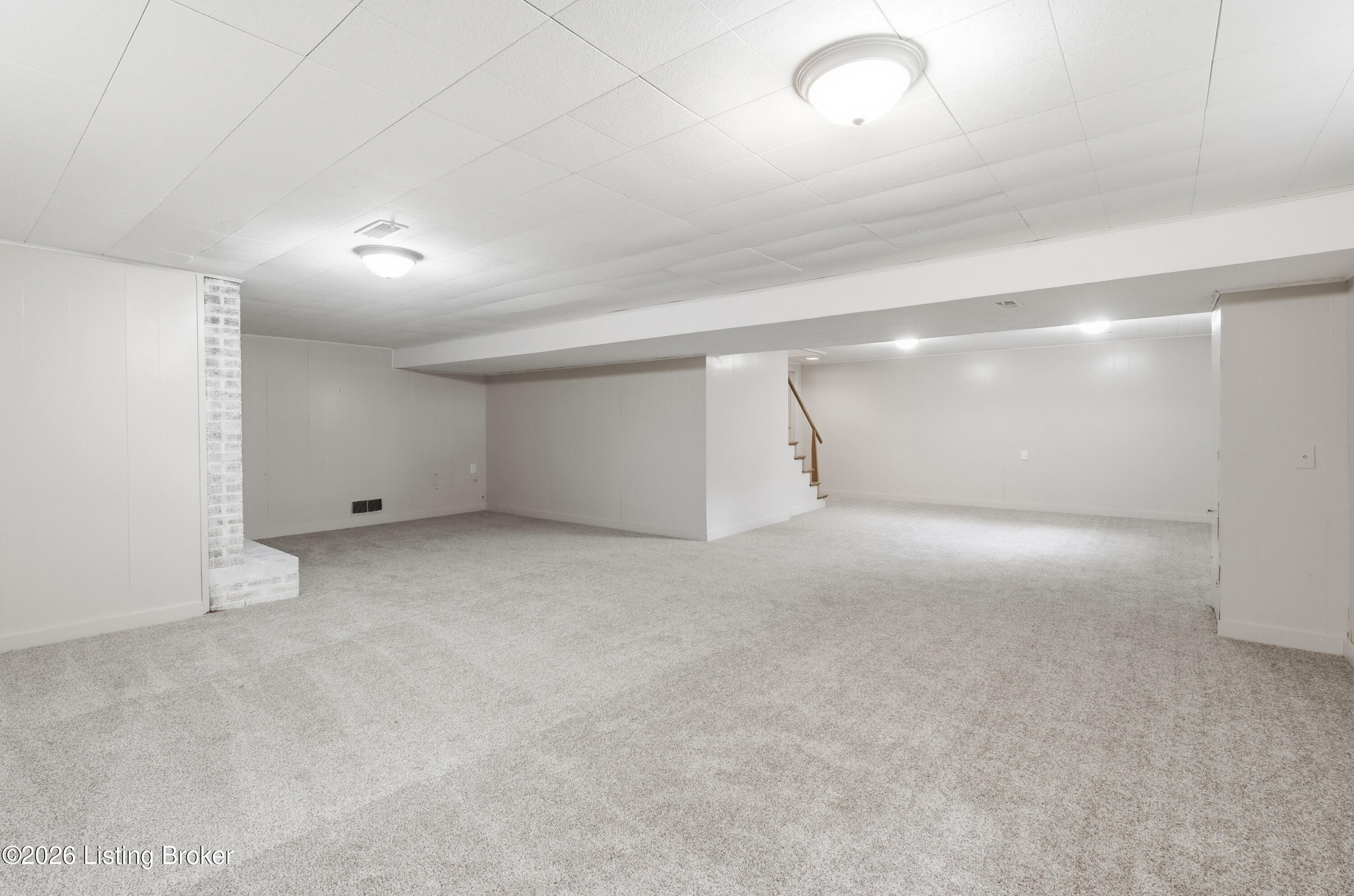 8603 Cool Brook Ct Property Photo 40