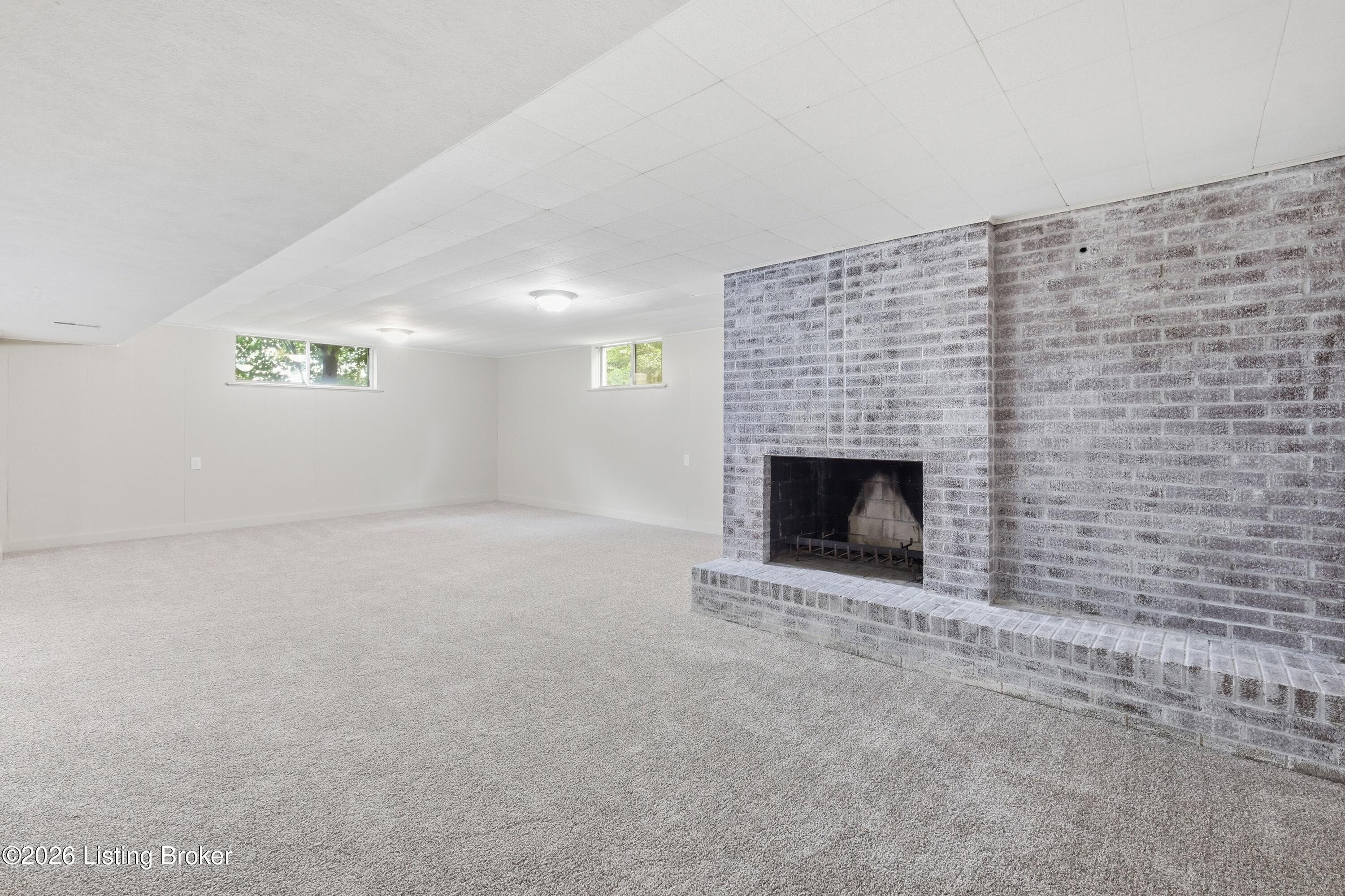 8603 Cool Brook Ct Property Photo 41