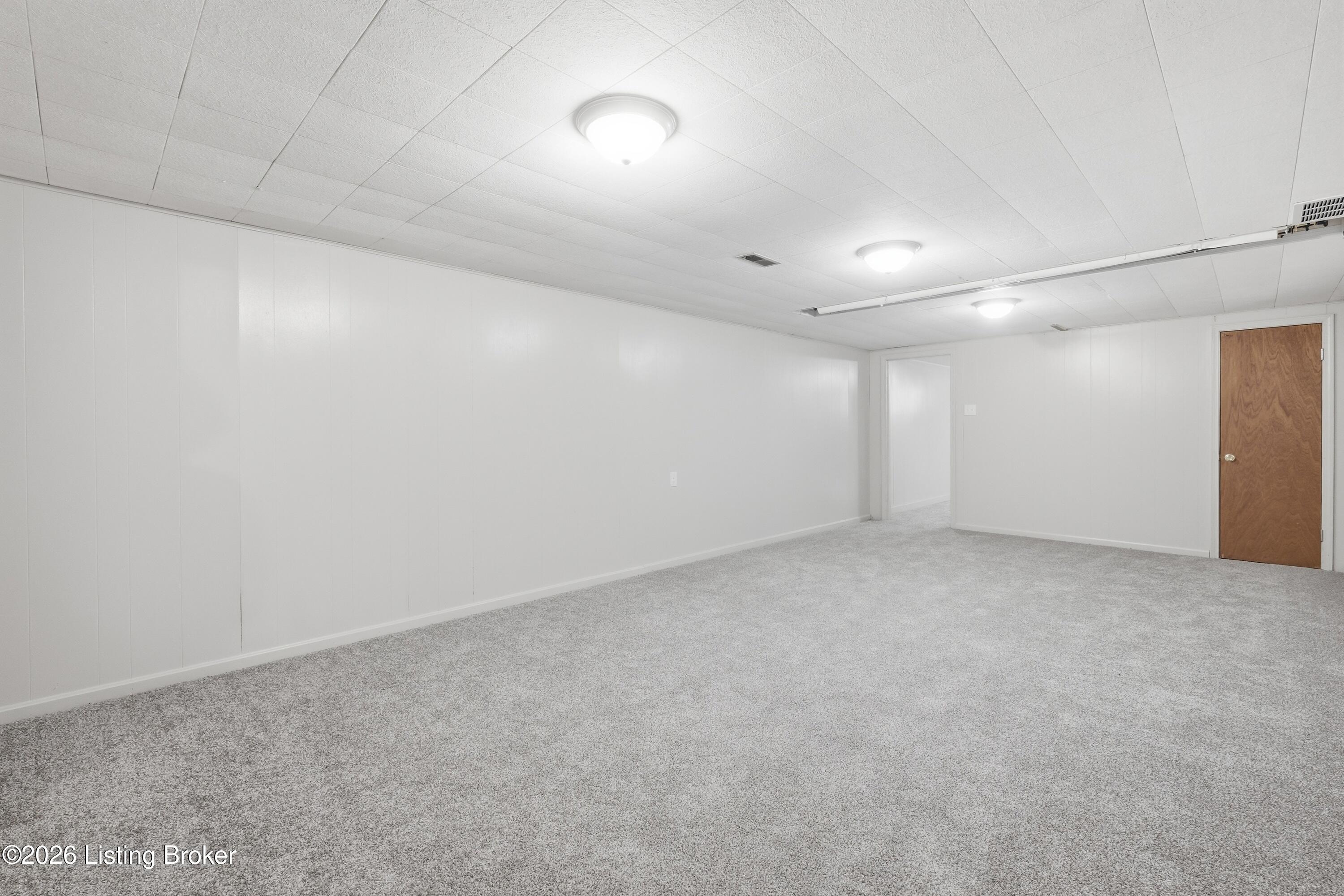 8603 Cool Brook Ct Property Photo 43