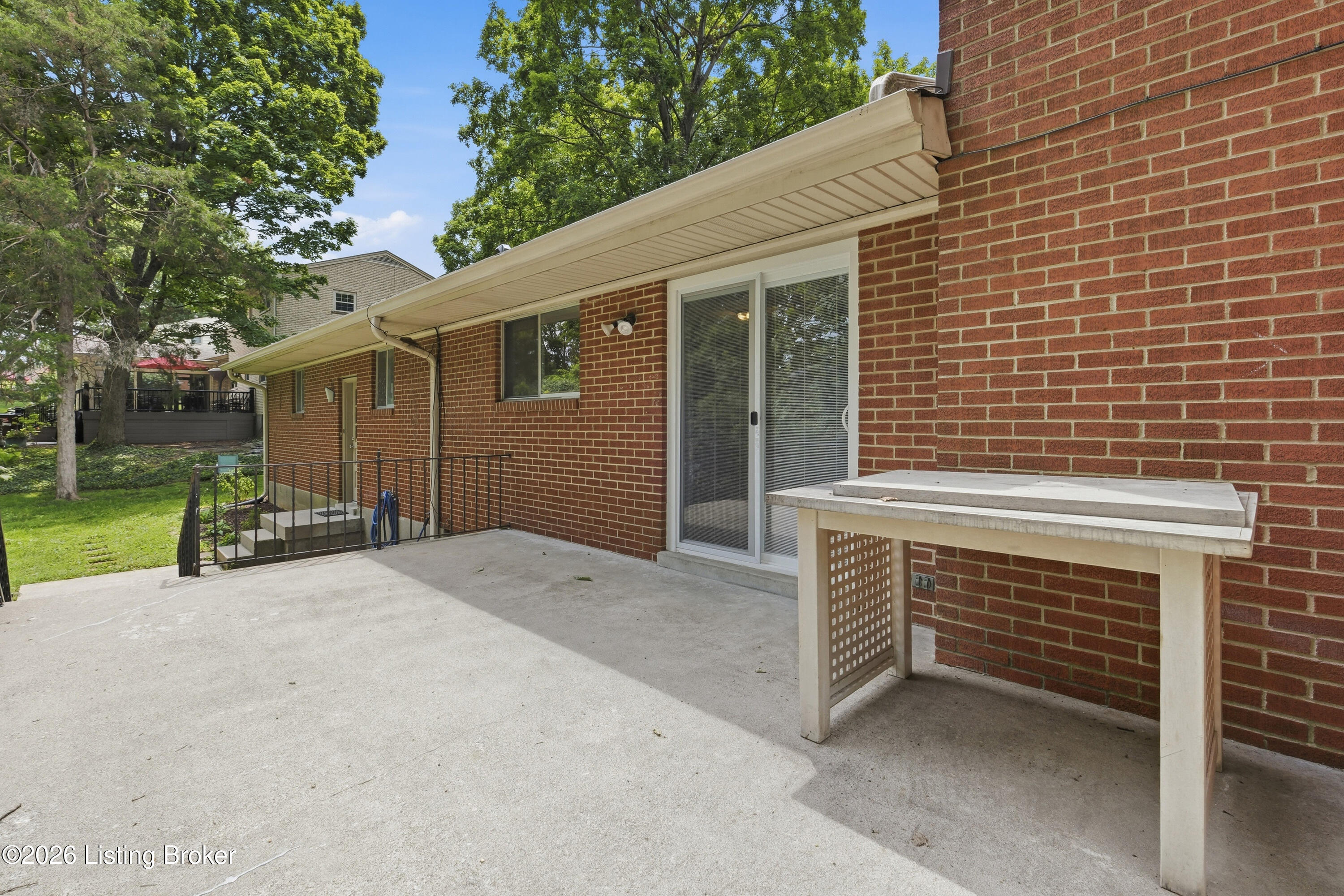 8603 Cool Brook Ct Property Photo 44