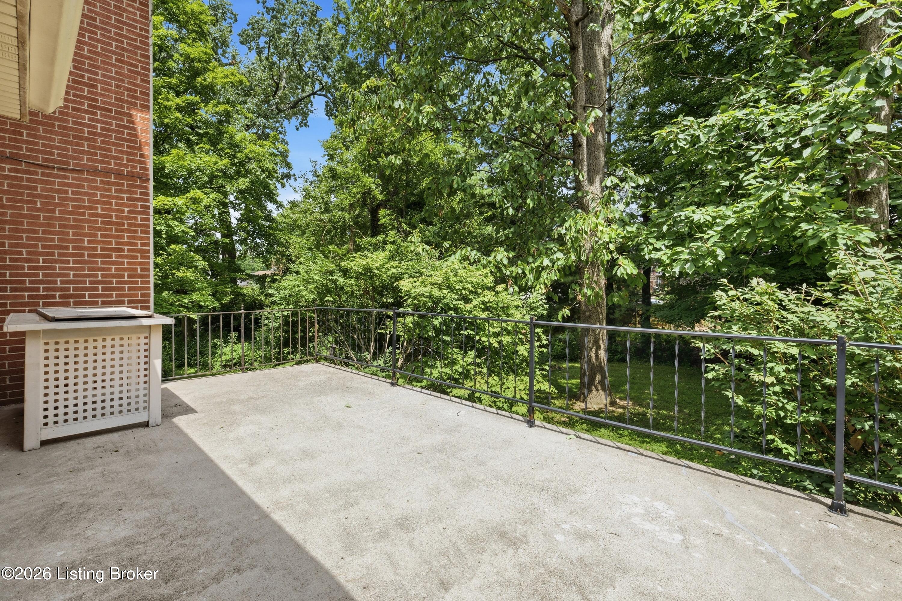 8603 Cool Brook Ct Property Photo 45