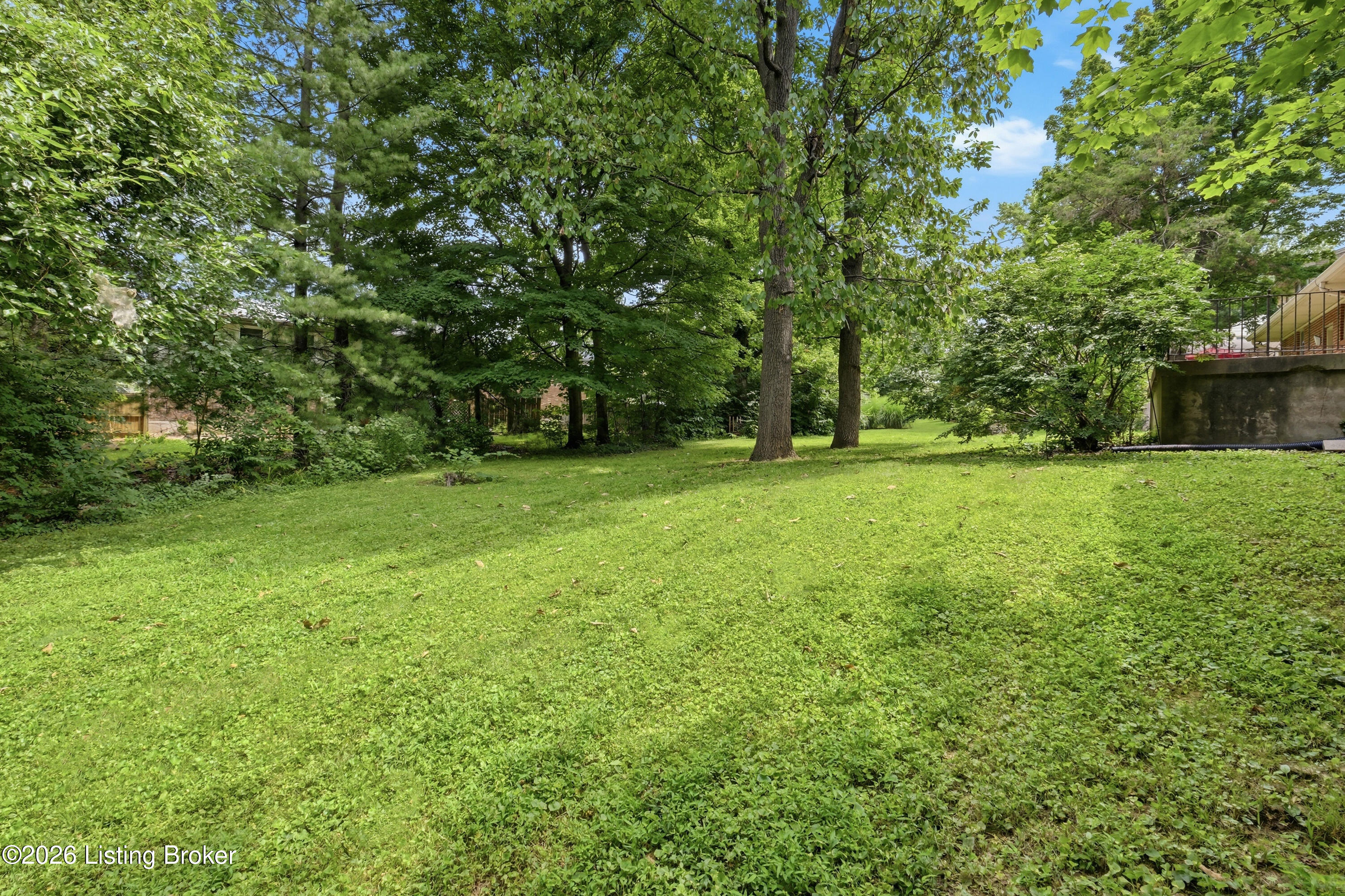 8603 Cool Brook Ct Property Photo 46