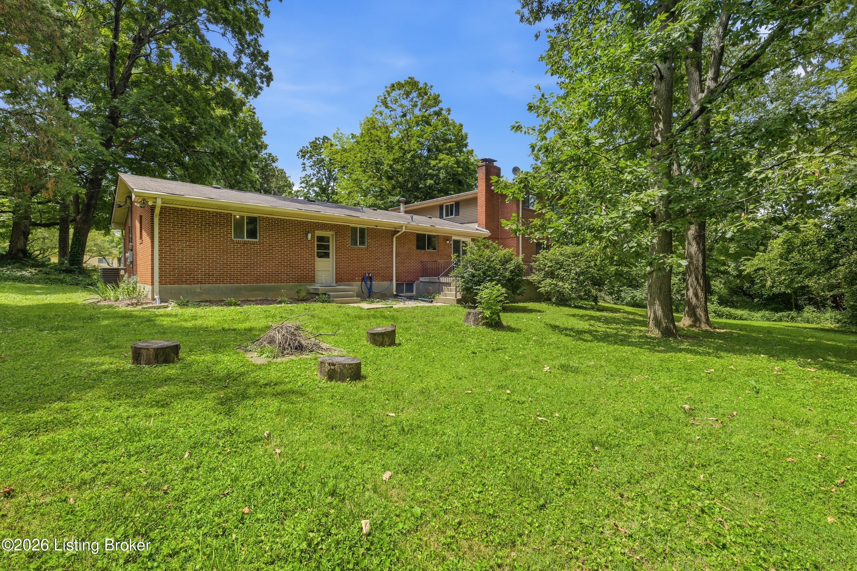 8603 Cool Brook Ct Property Photo 47