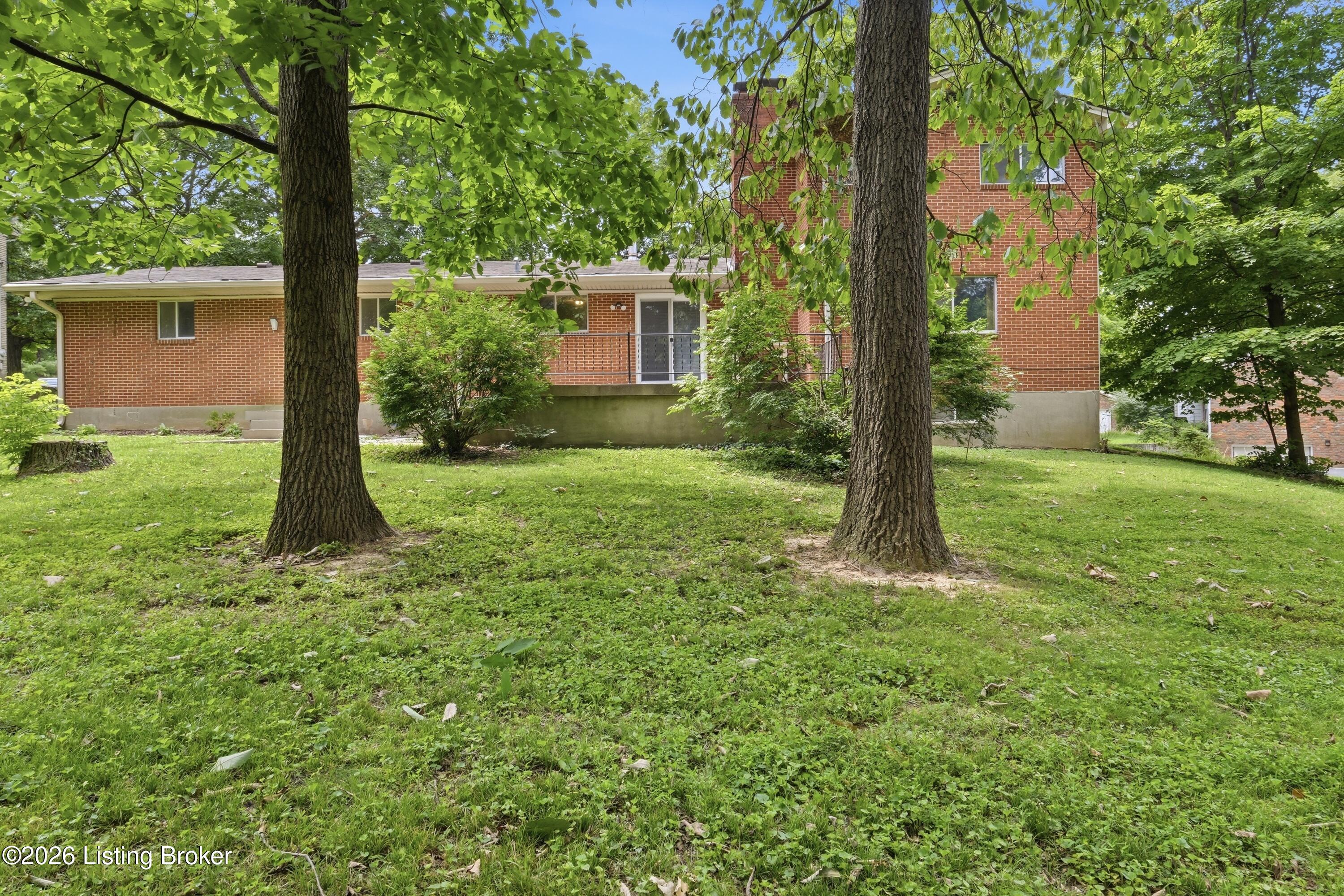 8603 Cool Brook Ct Property Photo 48