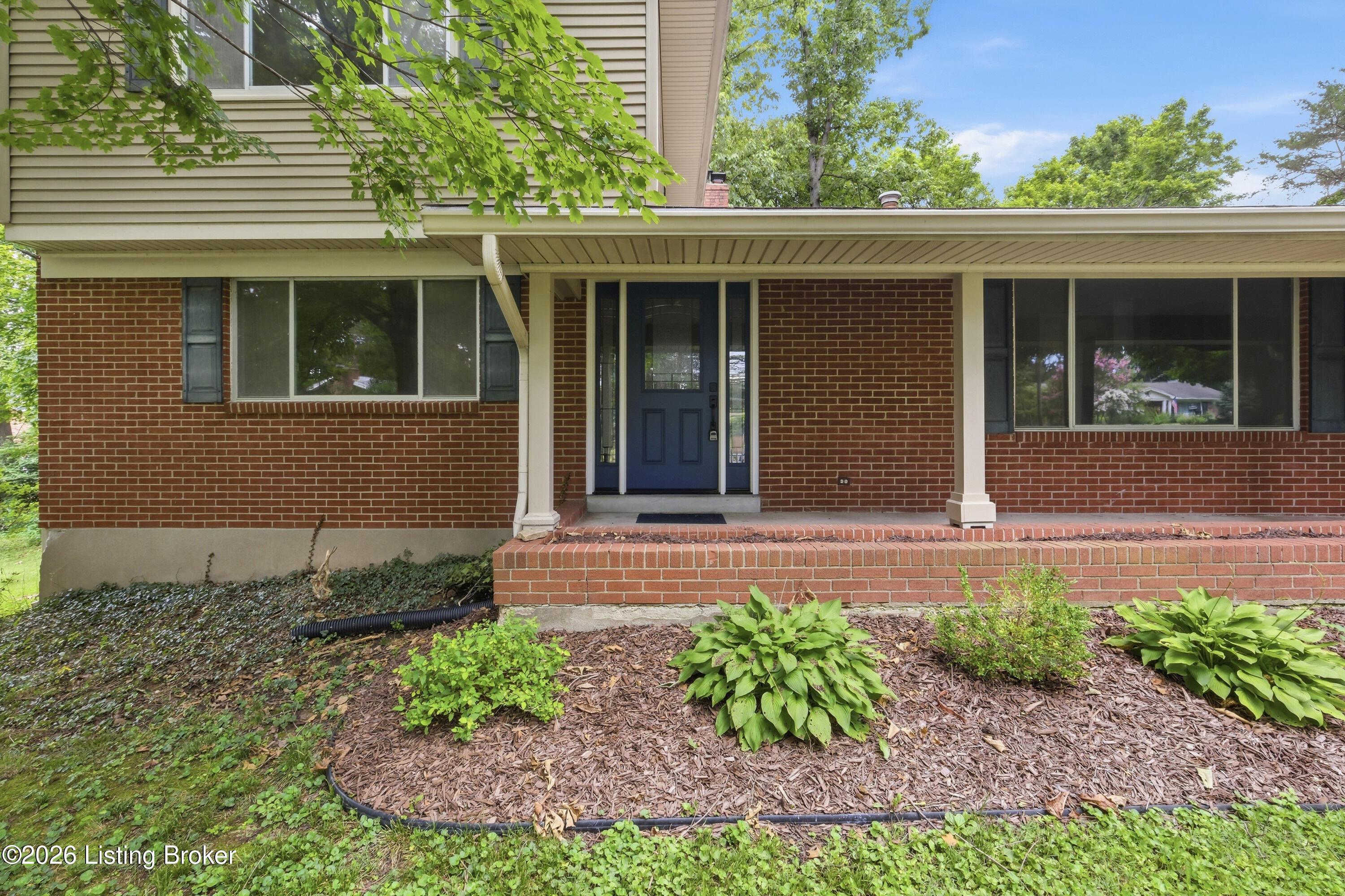 8603 Cool Brook Ct Property Photo 50