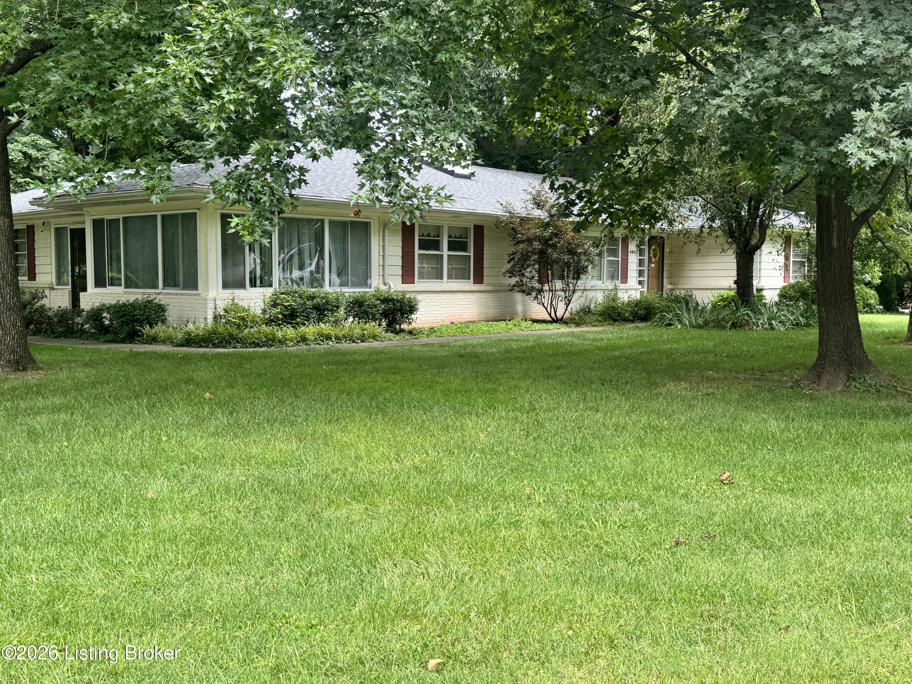 4601 Hanford Ln Property Photo 2