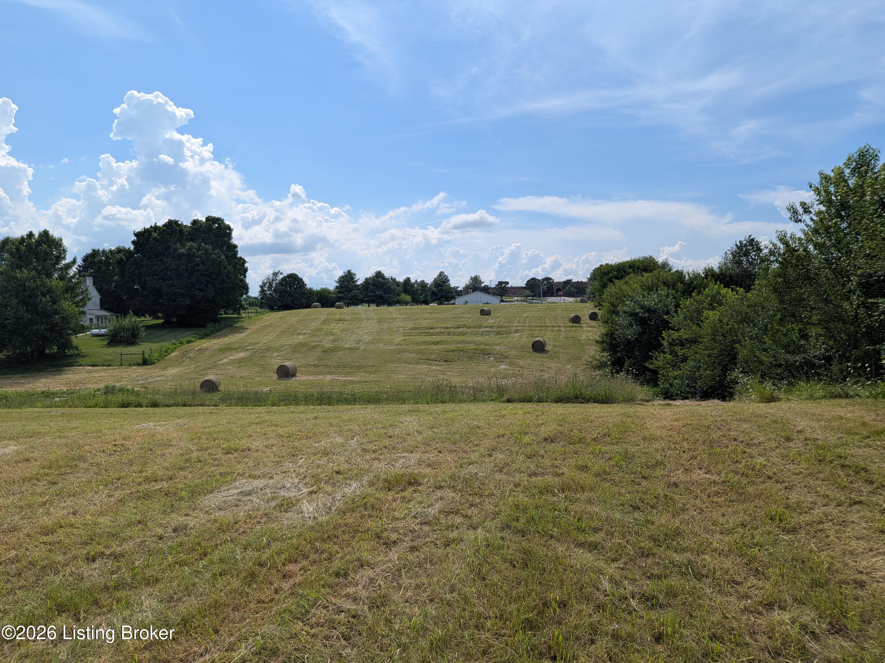 Tract 1 Iroquois Trail Property Photo 4