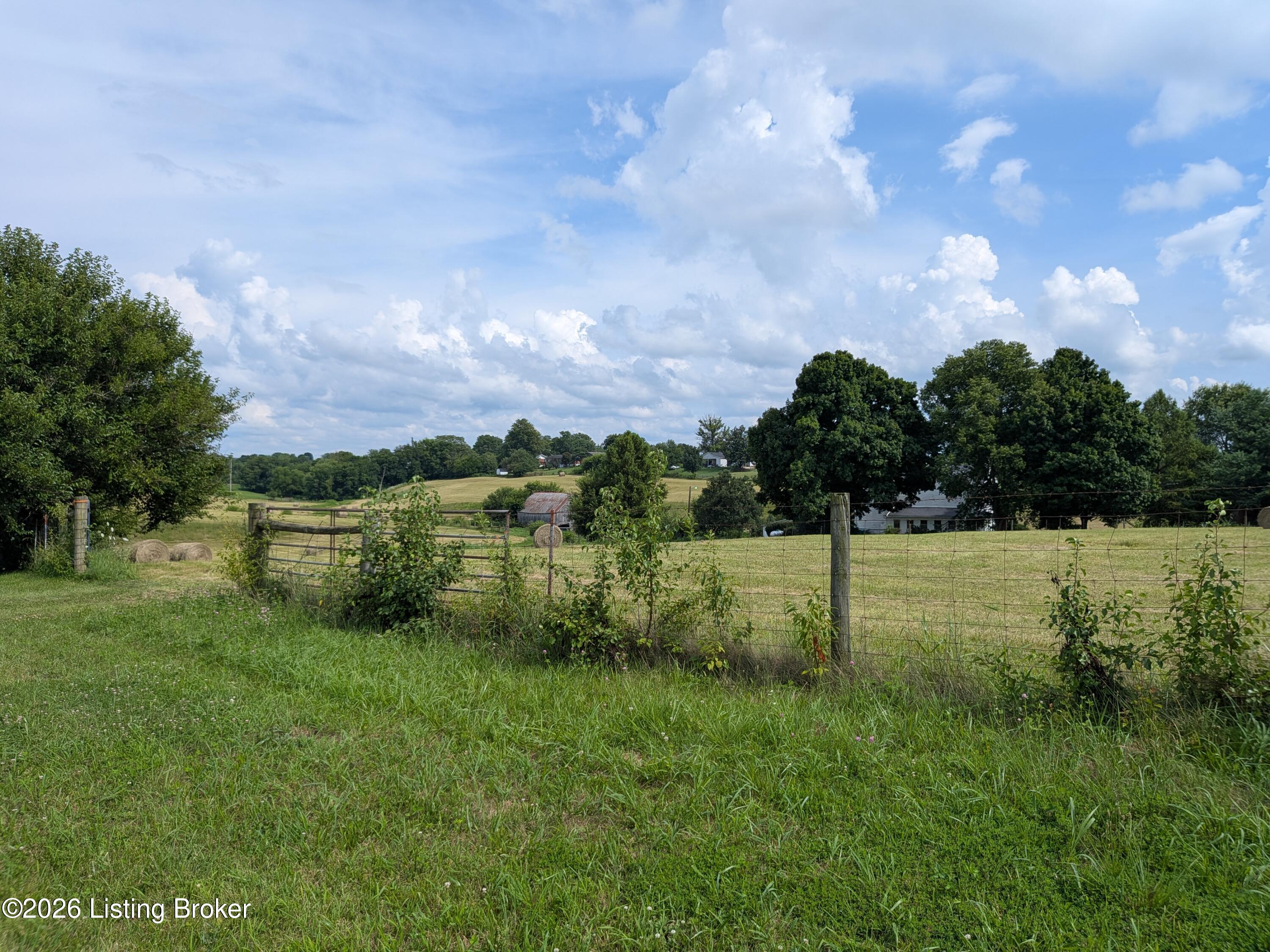 Tract 1 Iroquois Trail Property Photo 7