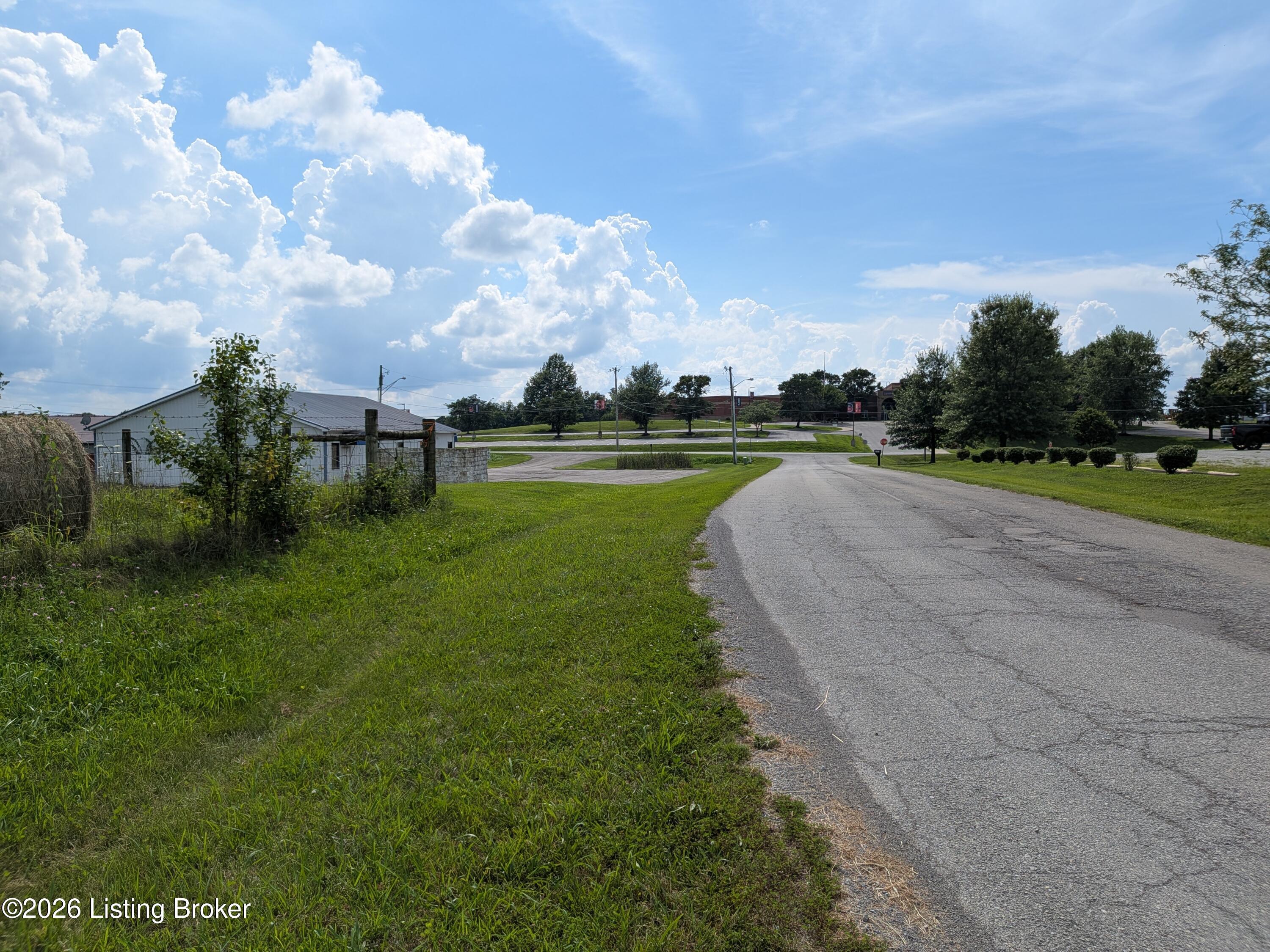 Tract 1 Iroquois Trail Property Photo 9