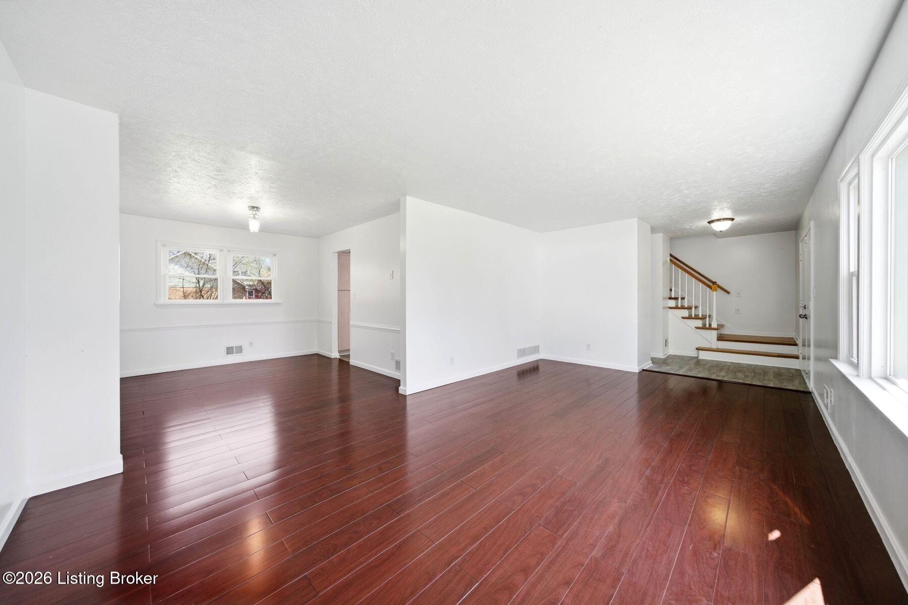 4109 Stony Brook Dr Property Photo 5
