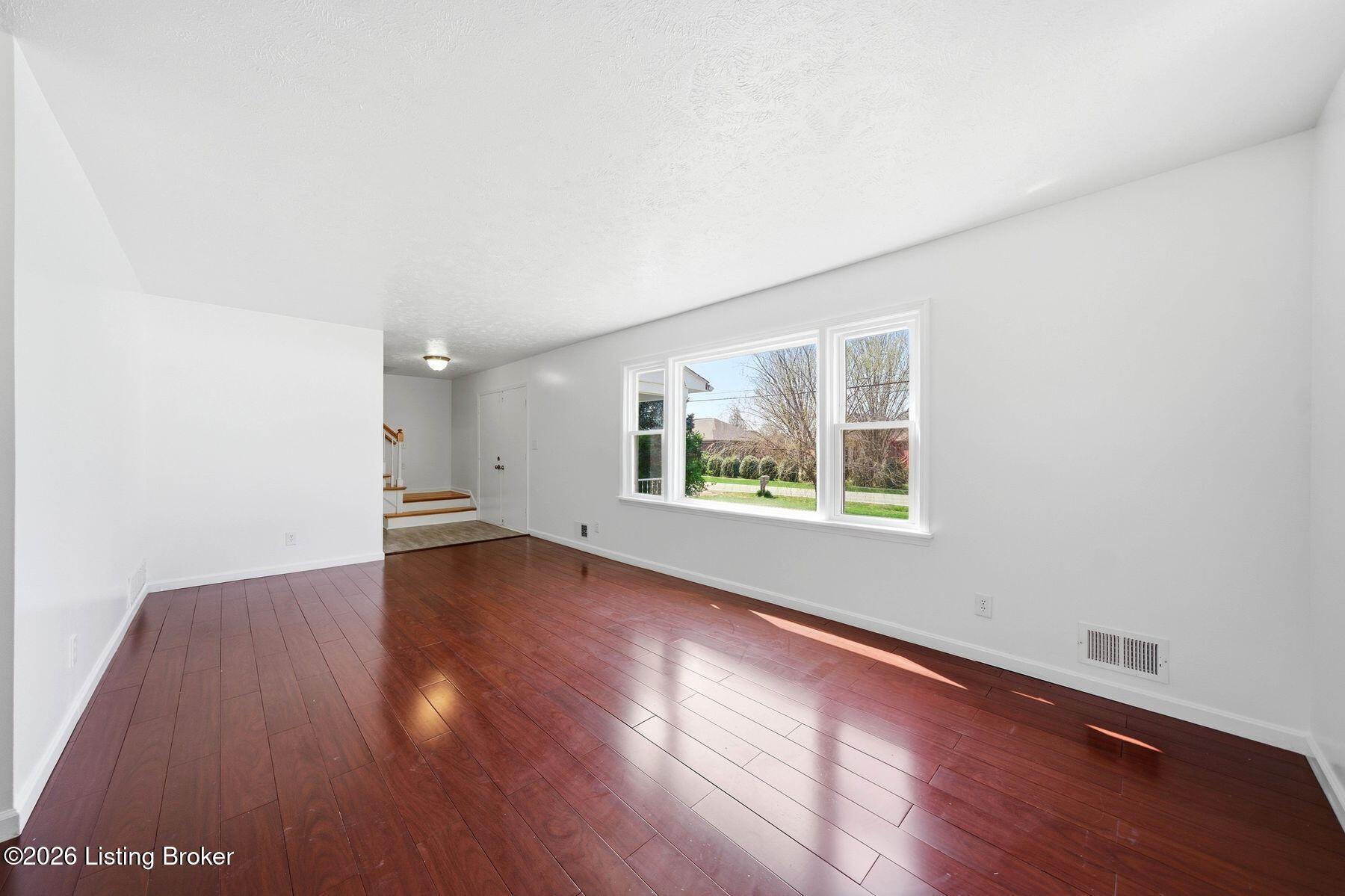4109 Stony Brook Dr Property Photo 6