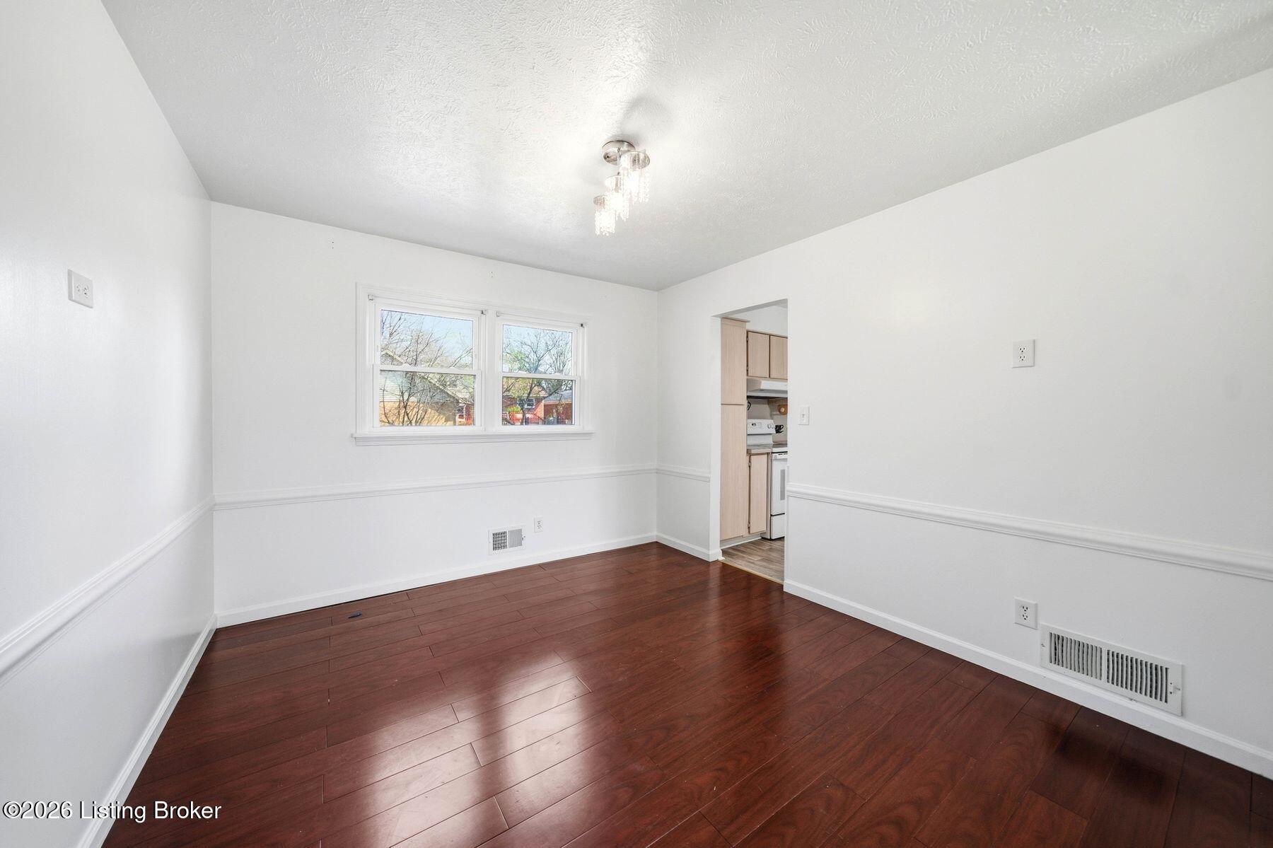 4109 Stony Brook Dr Property Photo 7