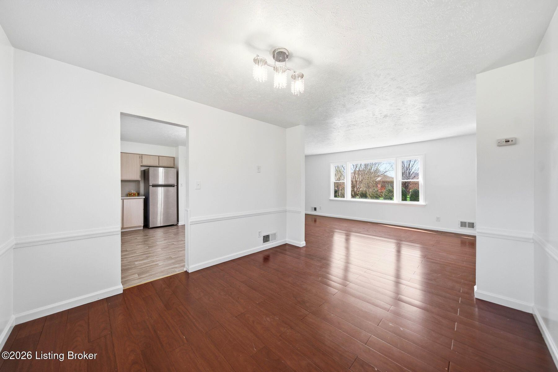4109 Stony Brook Dr Property Photo 8