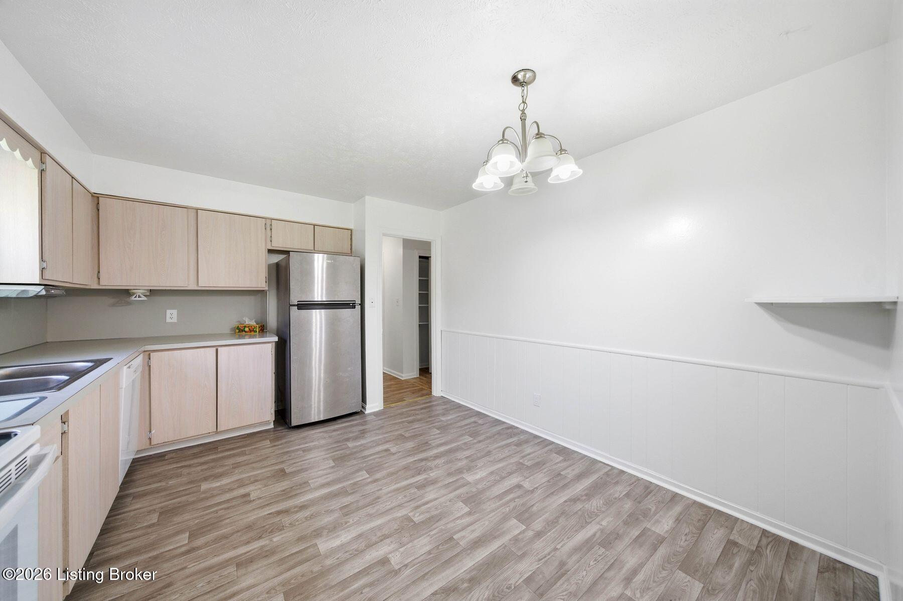 4109 Stony Brook Dr Property Photo 10