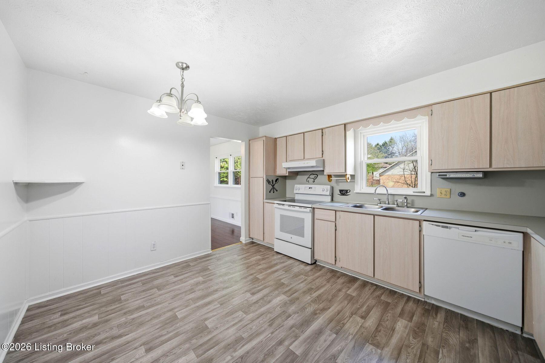 4109 Stony Brook Dr Property Photo 11