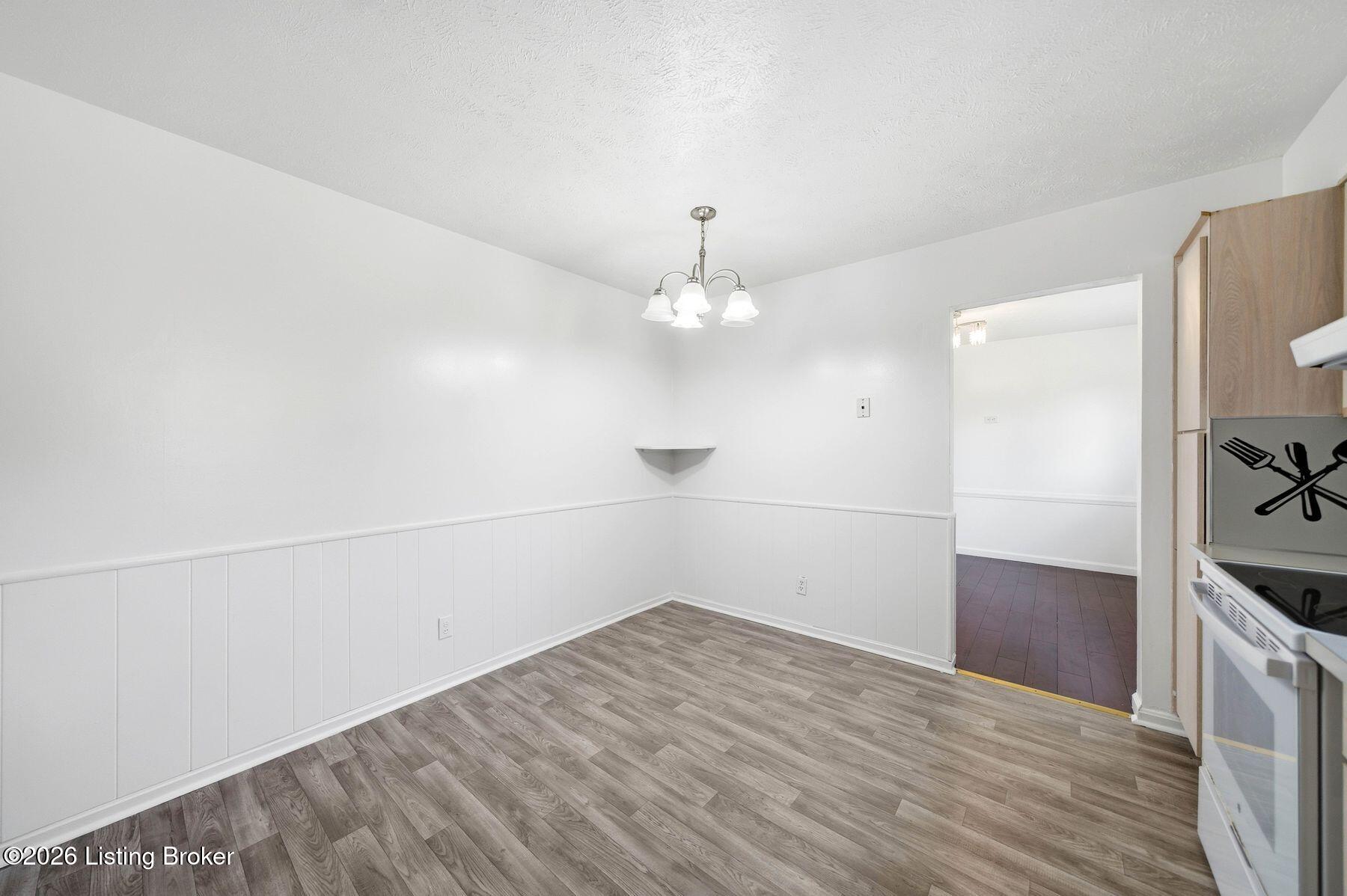 4109 Stony Brook Dr Property Photo 12