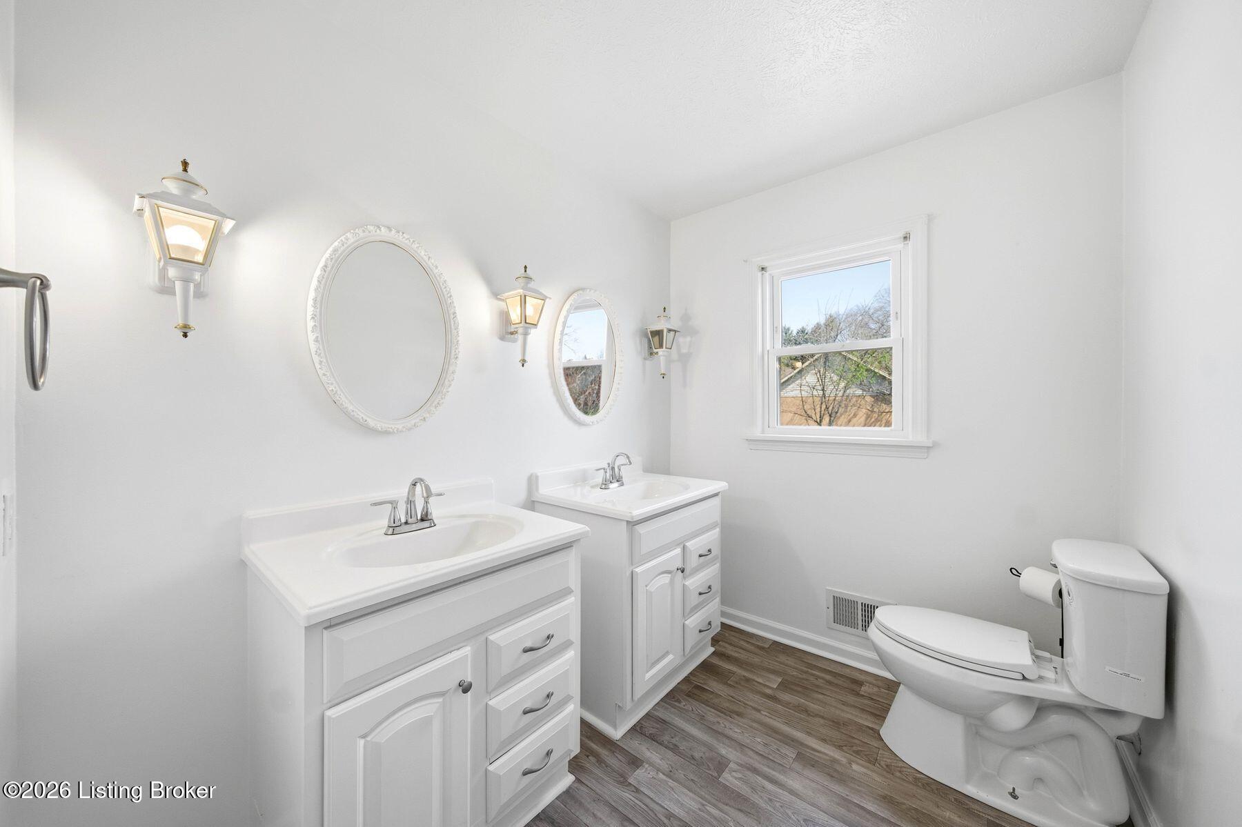 4109 Stony Brook Dr Property Photo 13