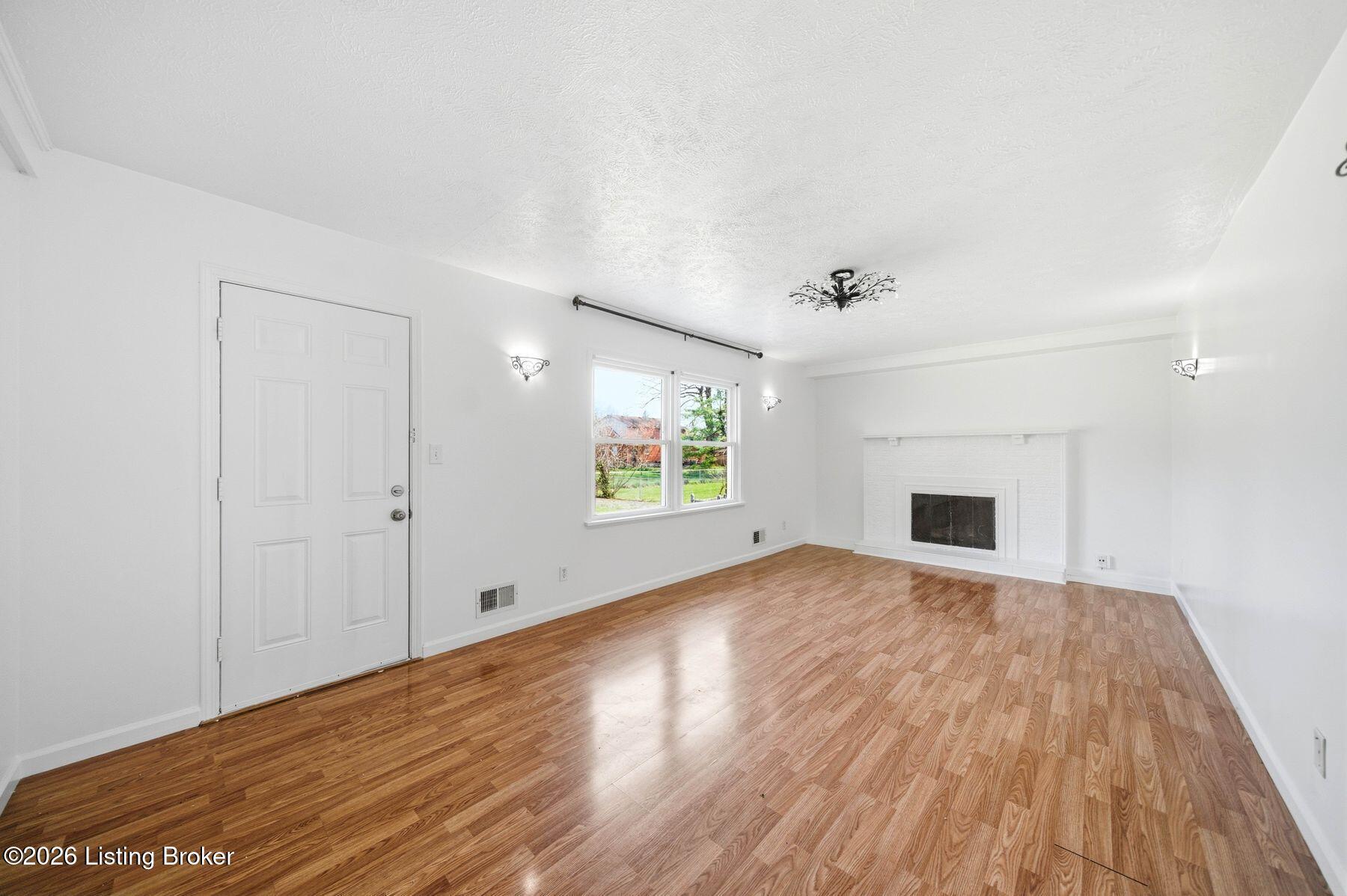 4109 Stony Brook Dr Property Photo 15