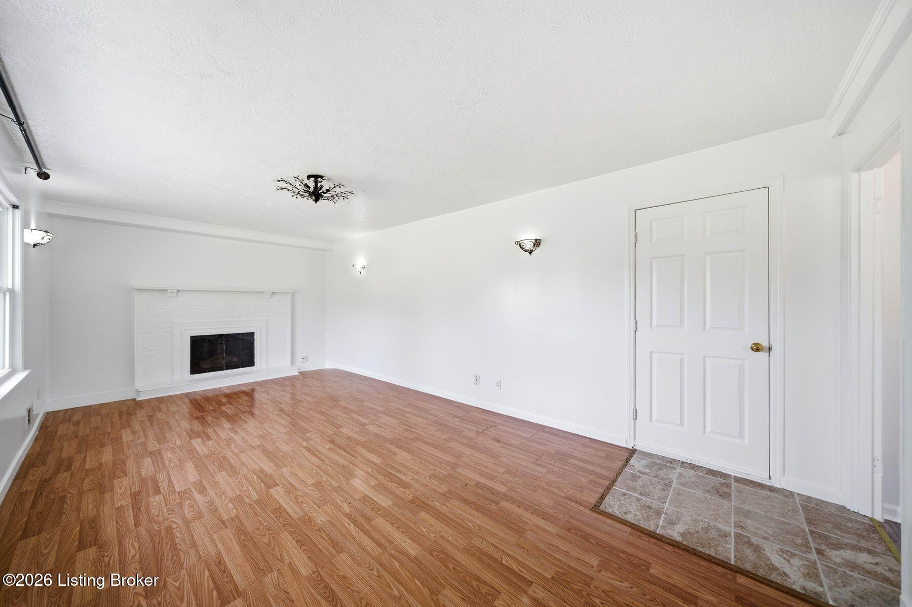 4109 Stony Brook Dr Property Photo 16