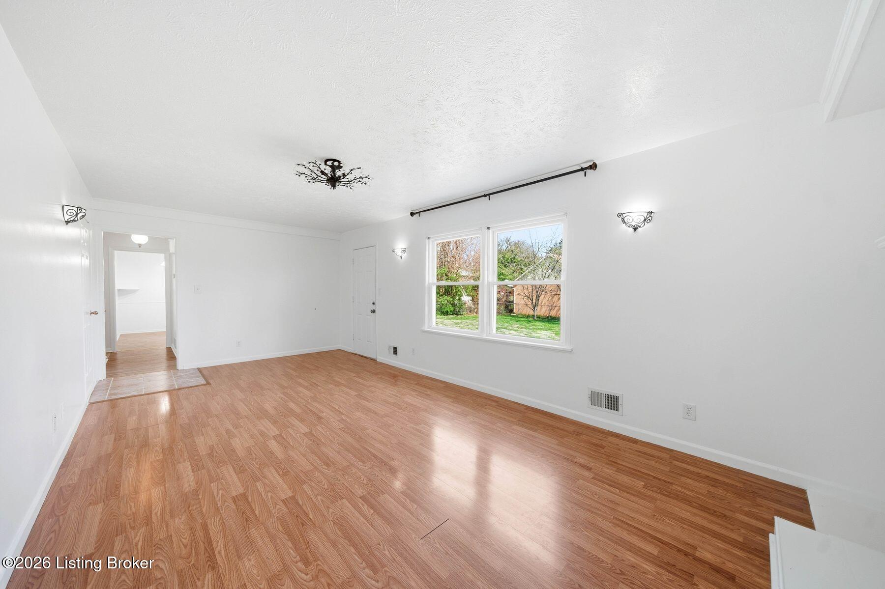 4109 Stony Brook Dr Property Photo 17