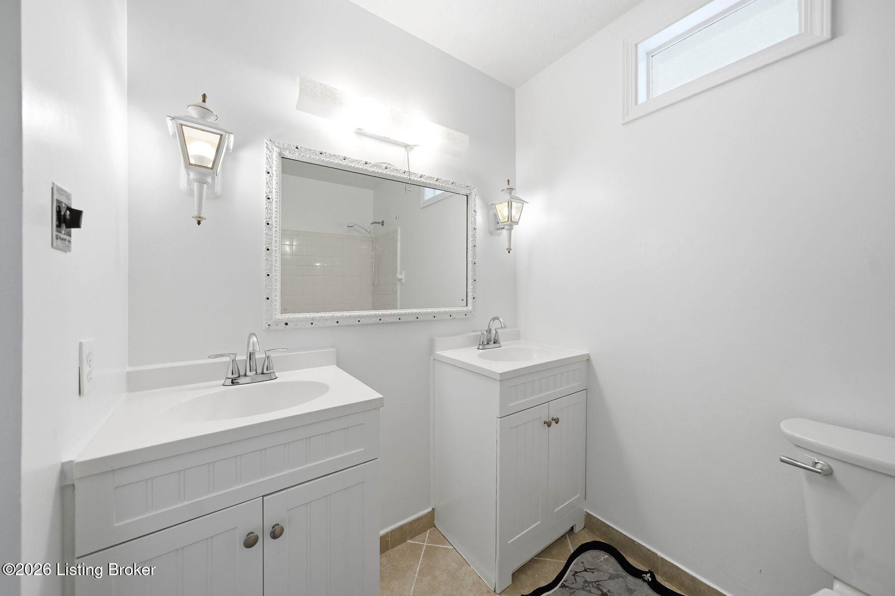 4109 Stony Brook Dr Property Photo 18