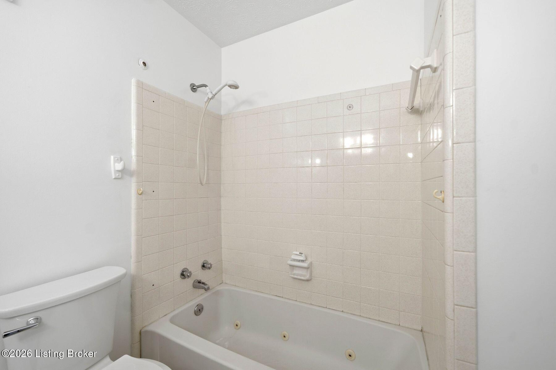 4109 Stony Brook Dr Property Photo 19