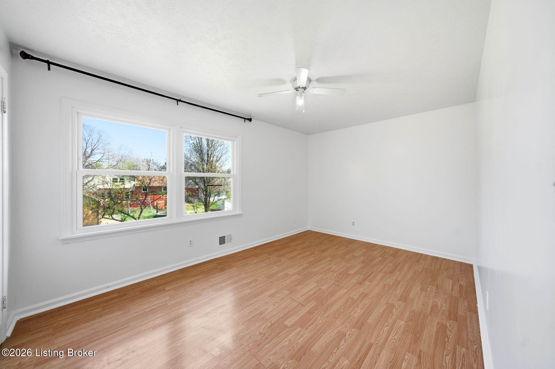 4109 Stony Brook Dr Property Photo 20