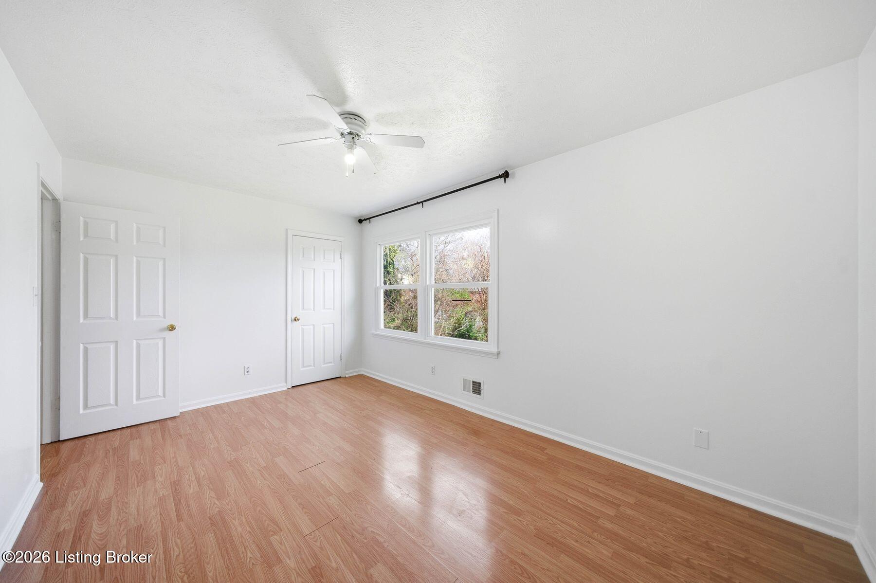 4109 Stony Brook Dr Property Photo 21