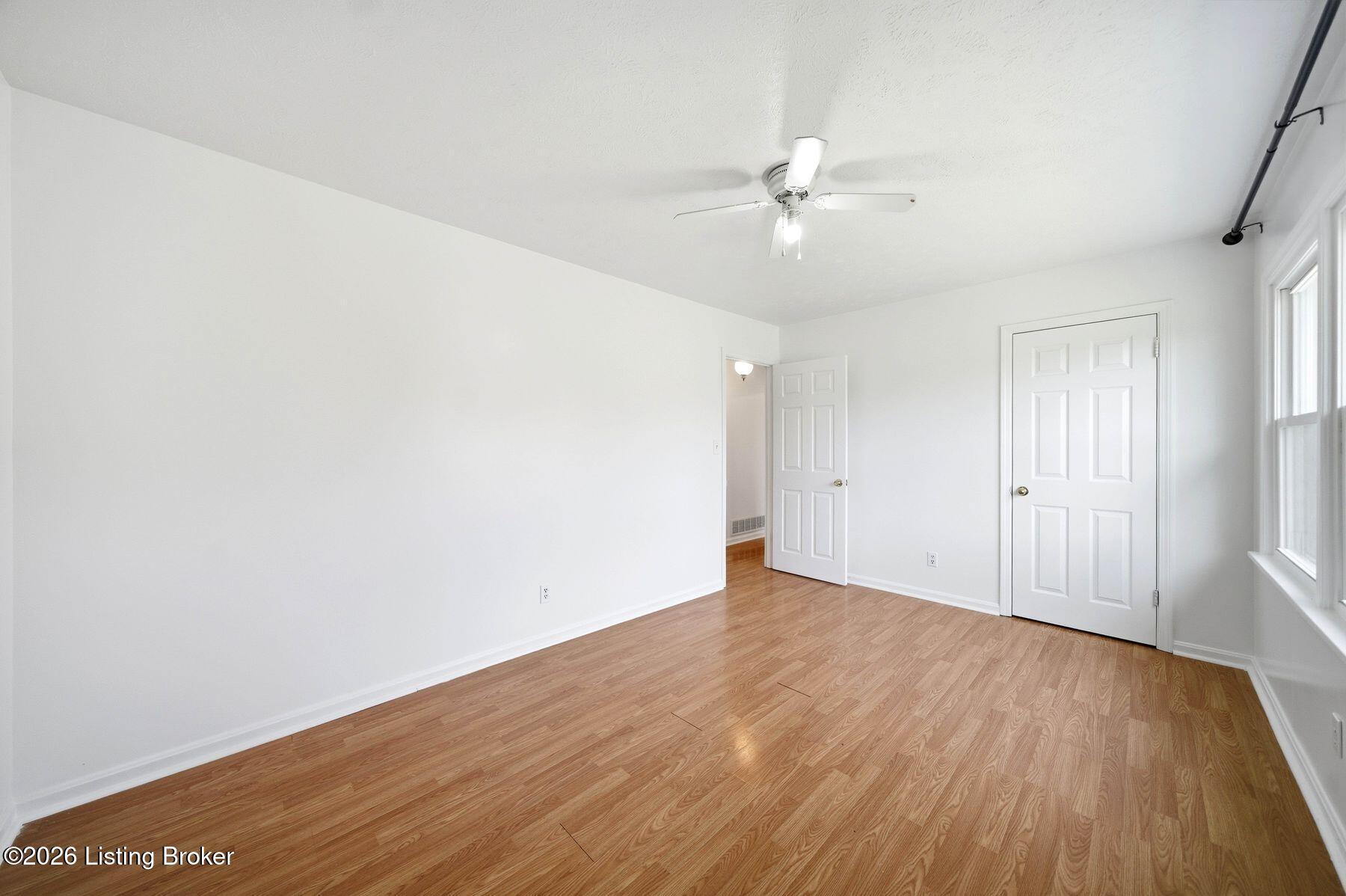 4109 Stony Brook Dr Property Photo 22
