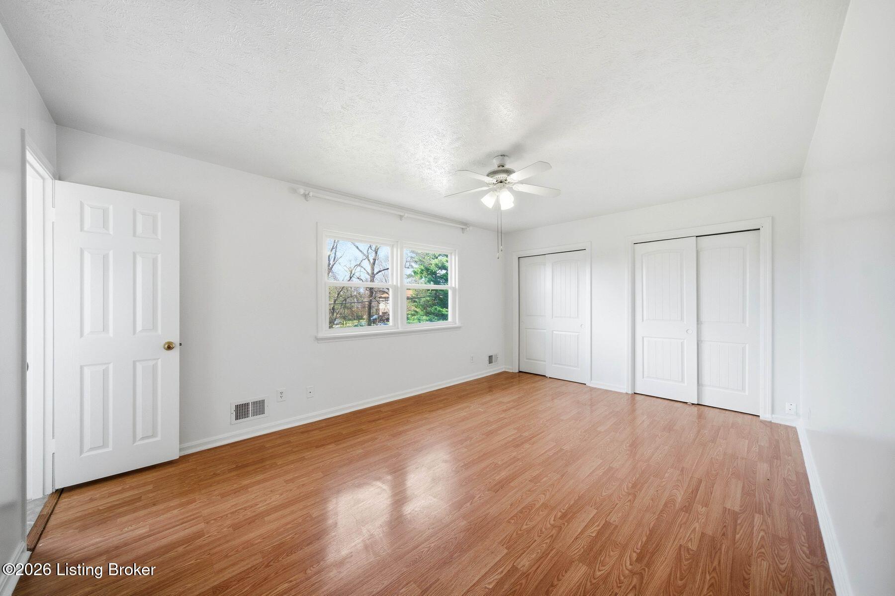 4109 Stony Brook Dr Property Photo 23