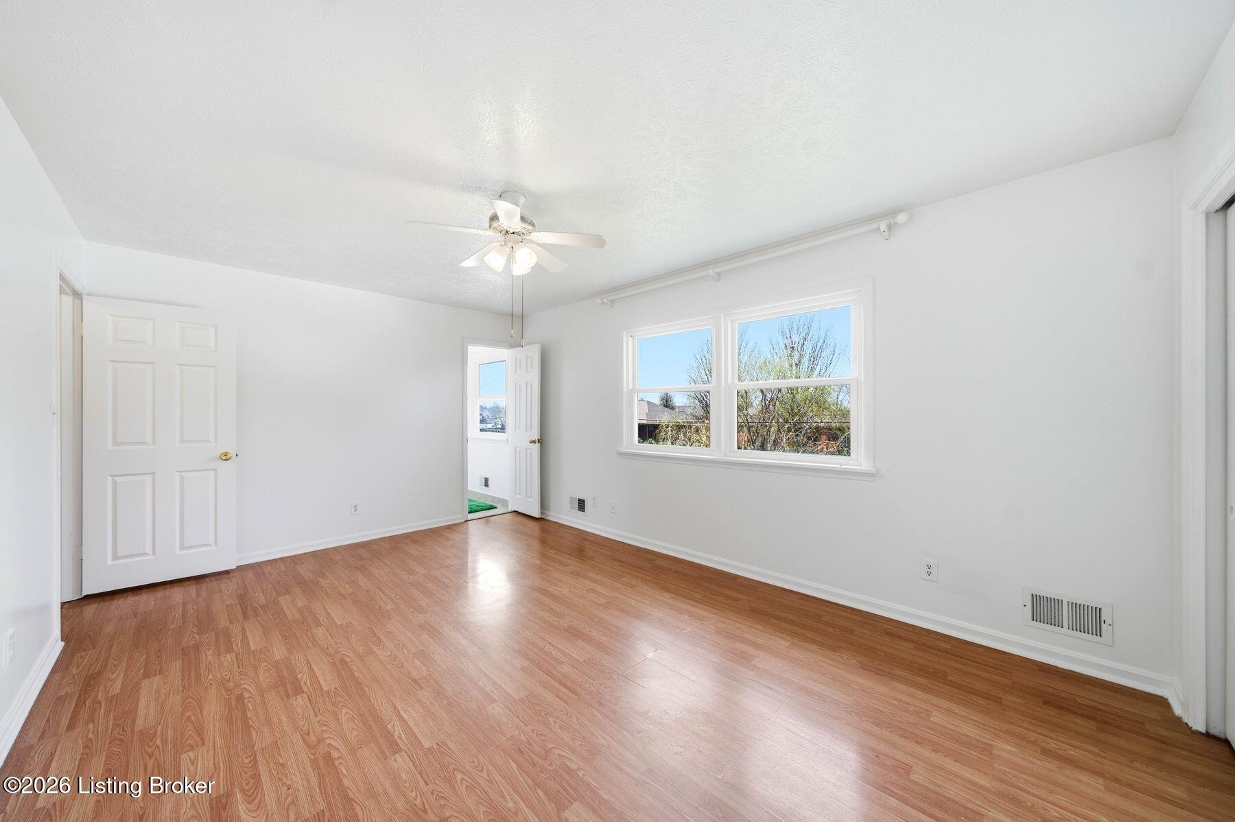 4109 Stony Brook Dr Property Photo 24