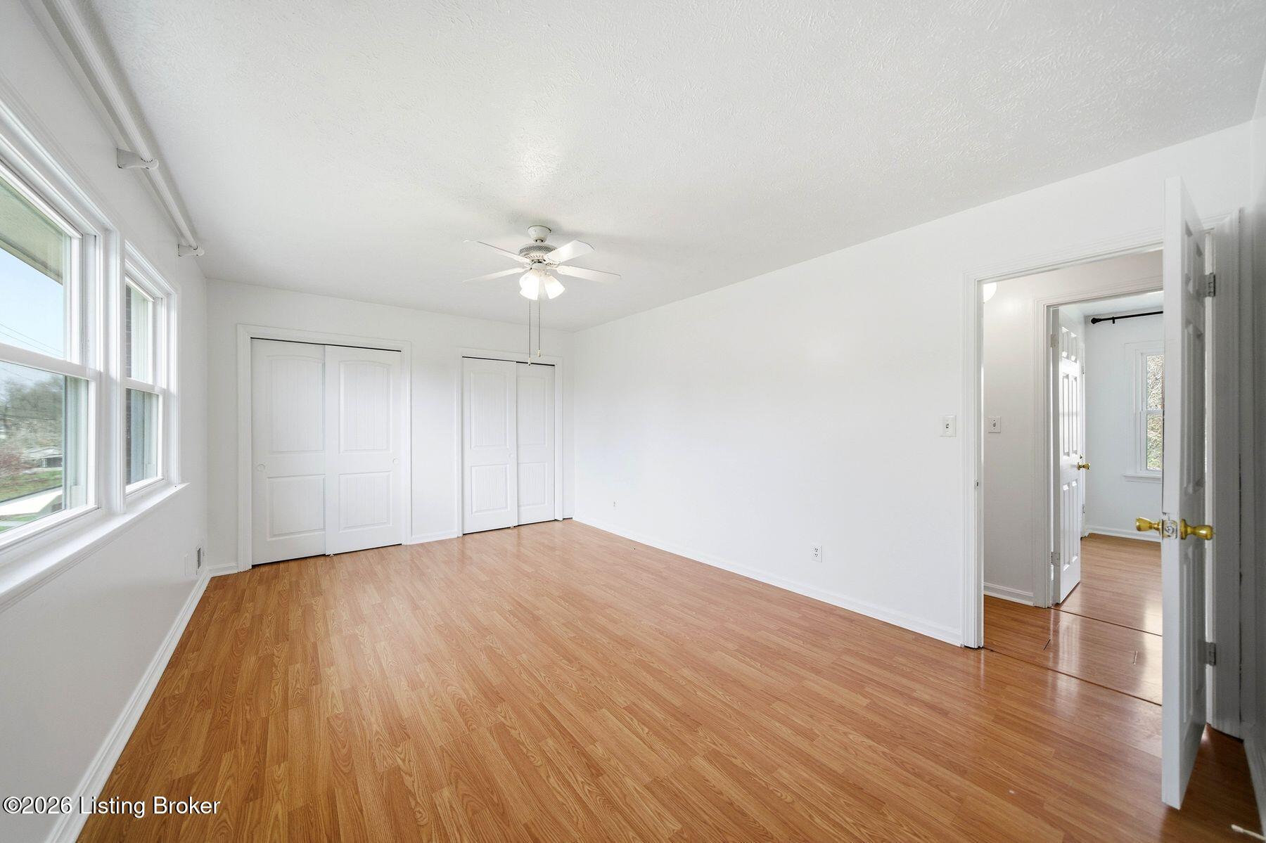 4109 Stony Brook Dr Property Photo 25