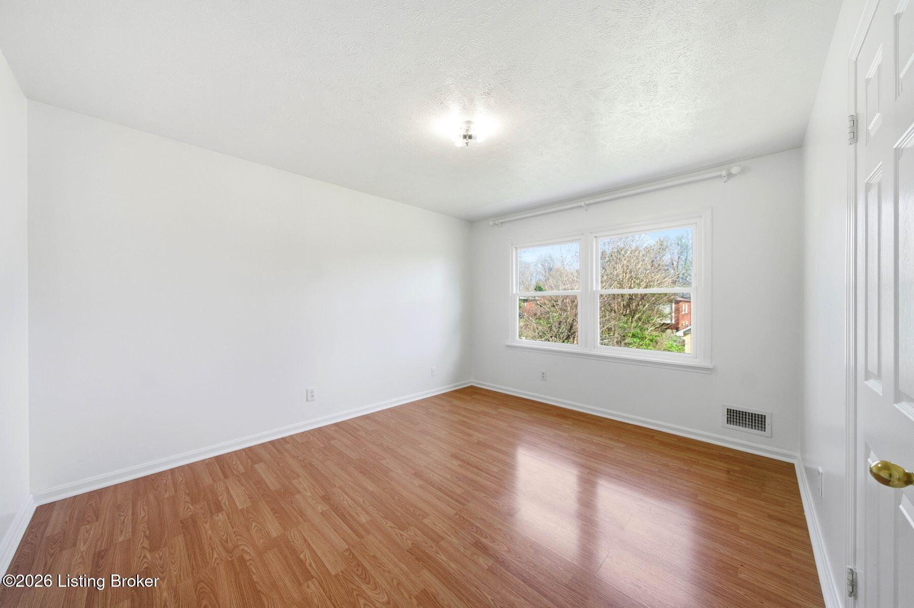 4109 Stony Brook Dr Property Photo 28