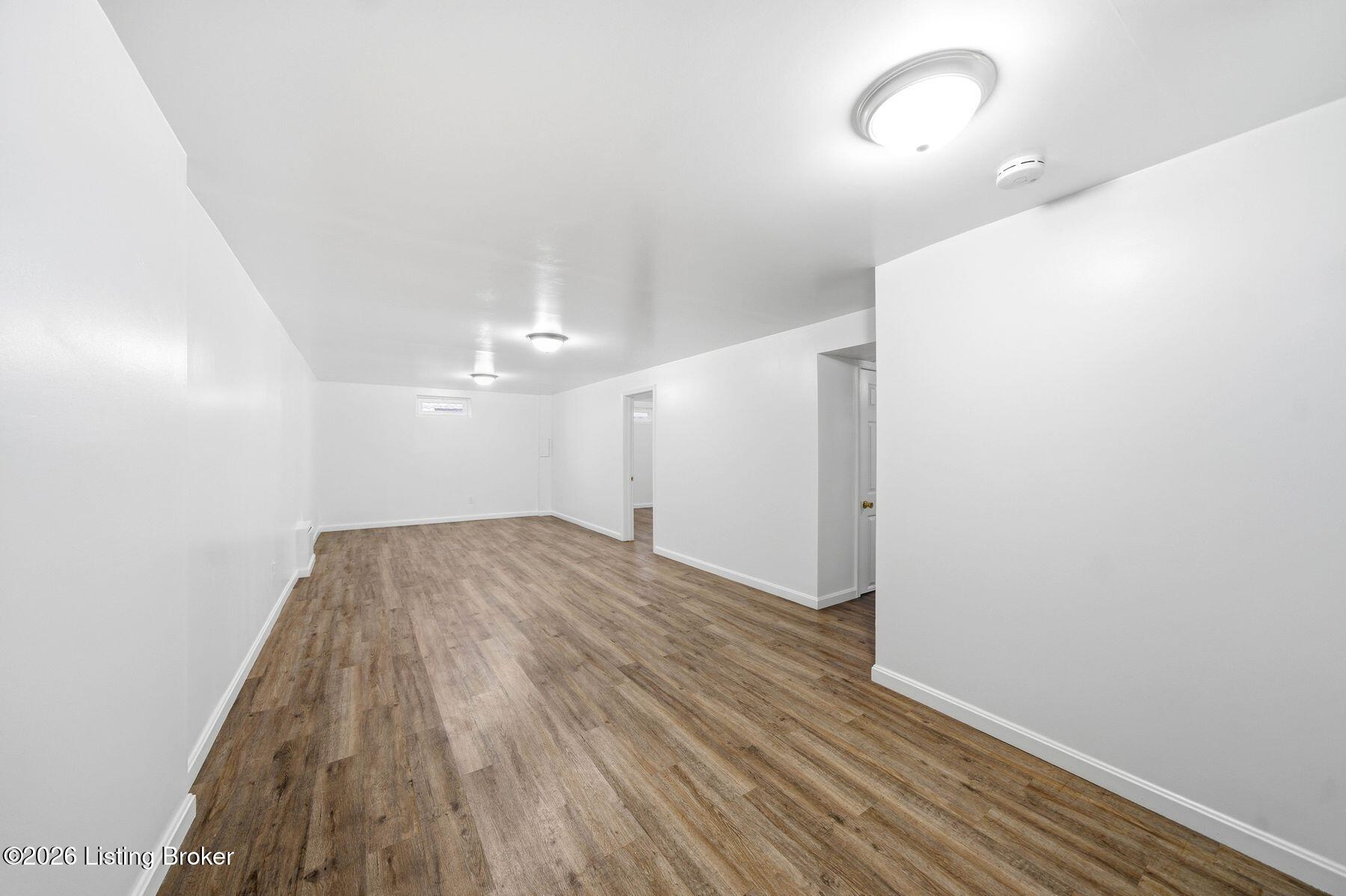 4109 Stony Brook Dr Property Photo 30
