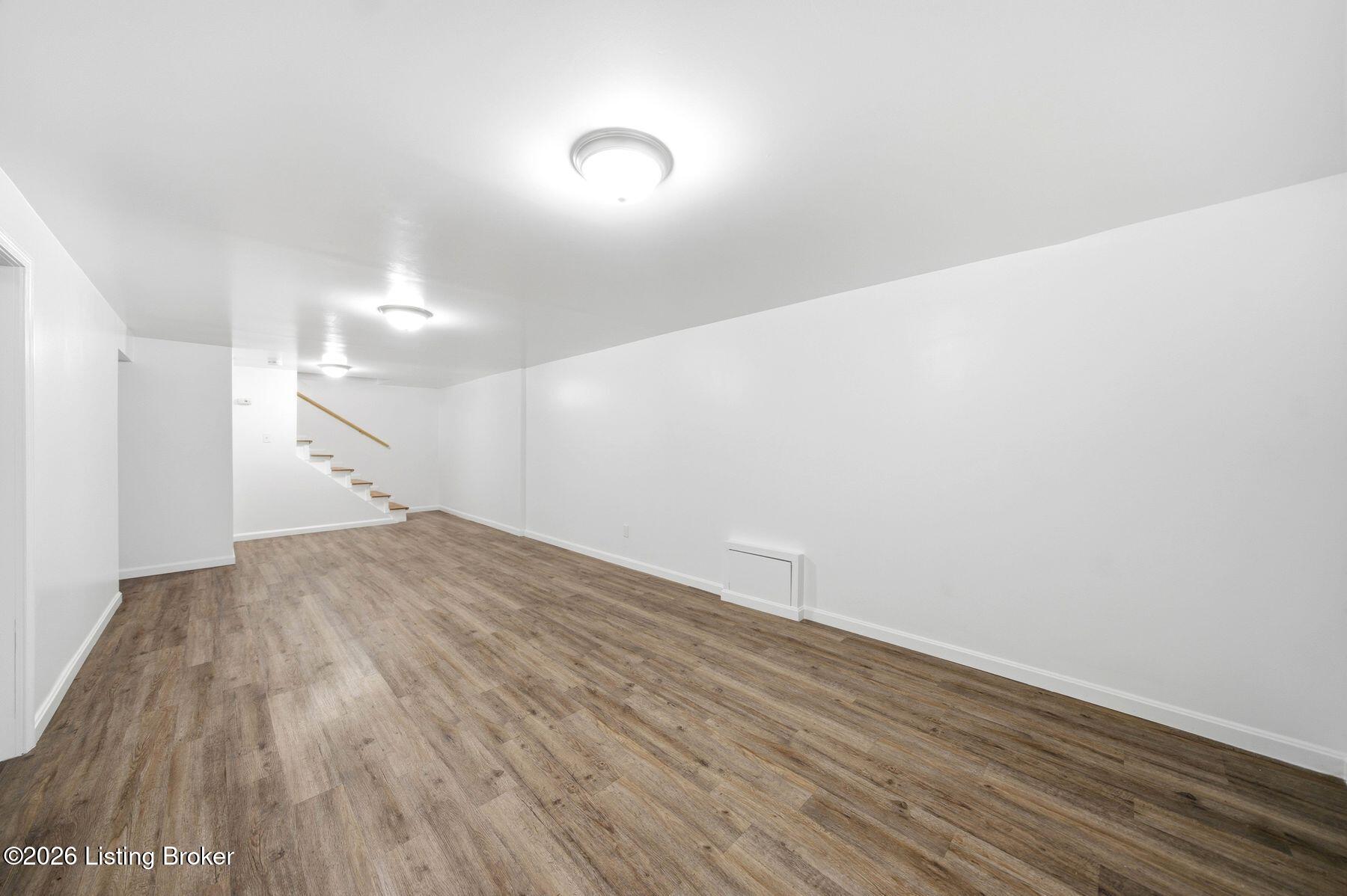 4109 Stony Brook Dr Property Photo 31