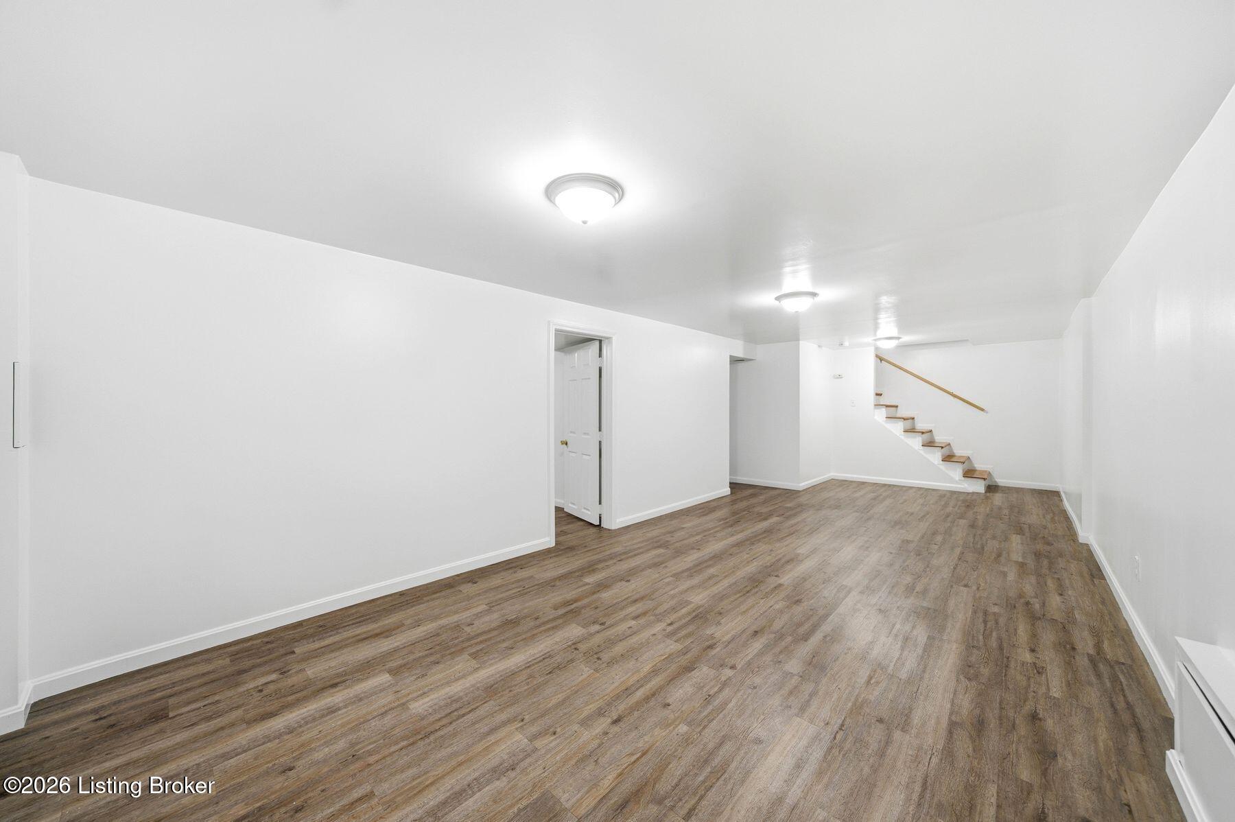 4109 Stony Brook Dr Property Photo 32