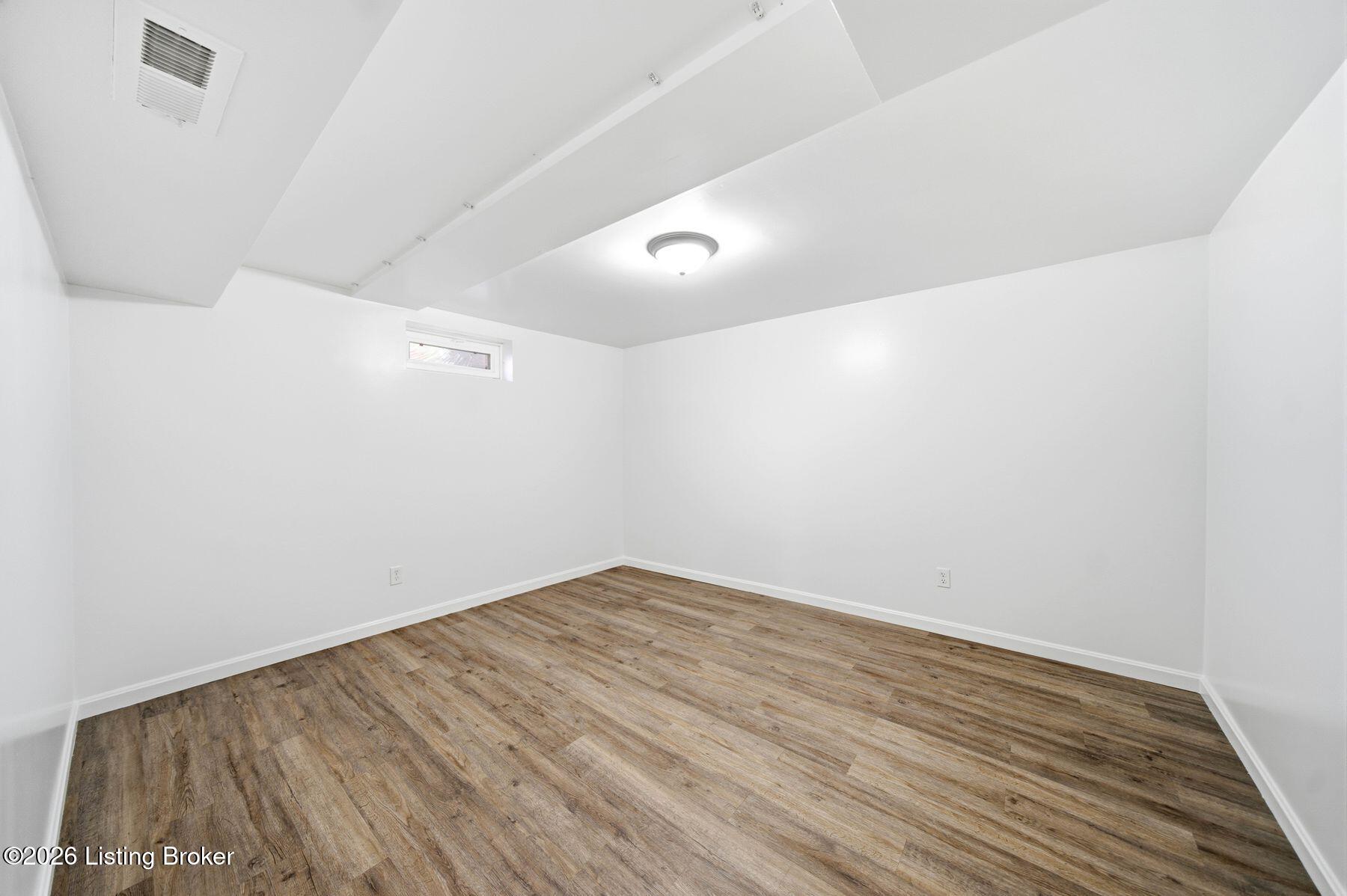 4109 Stony Brook Dr Property Photo 33