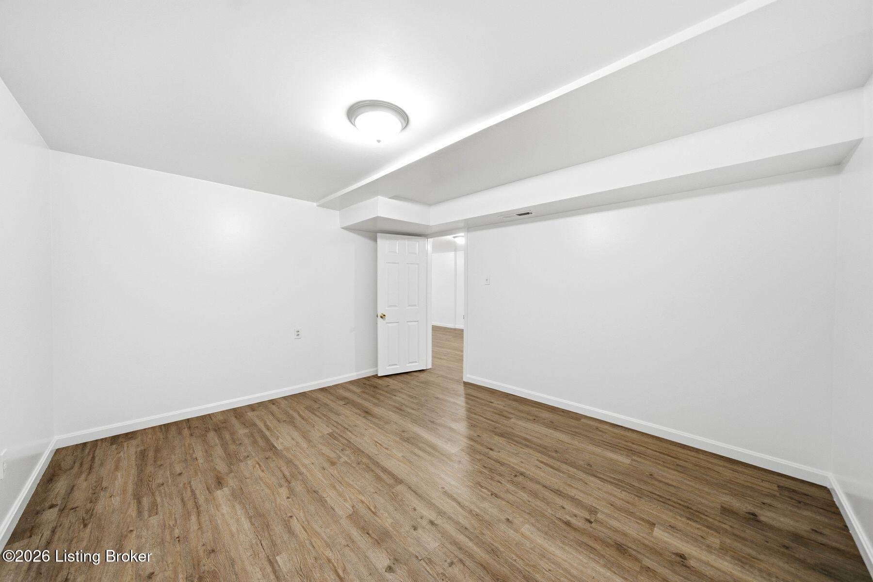 4109 Stony Brook Dr Property Photo 34
