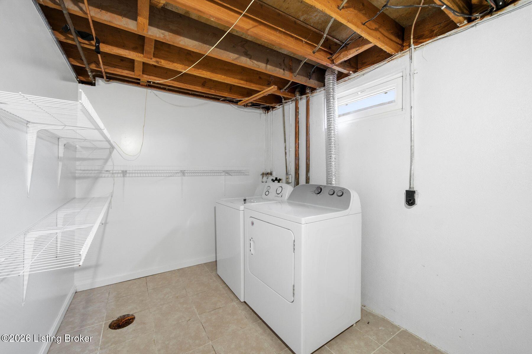 4109 Stony Brook Dr Property Photo 35