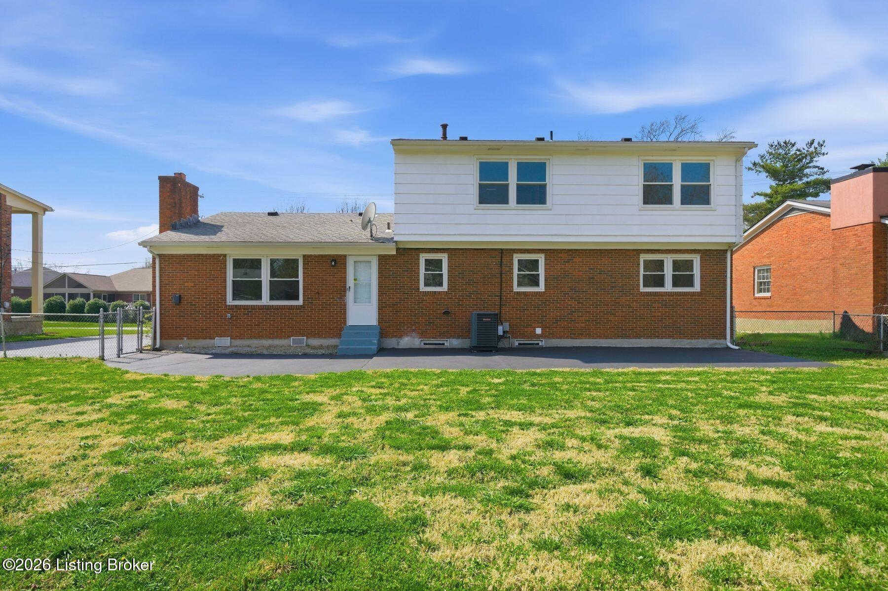 4109 Stony Brook Dr Property Photo 37
