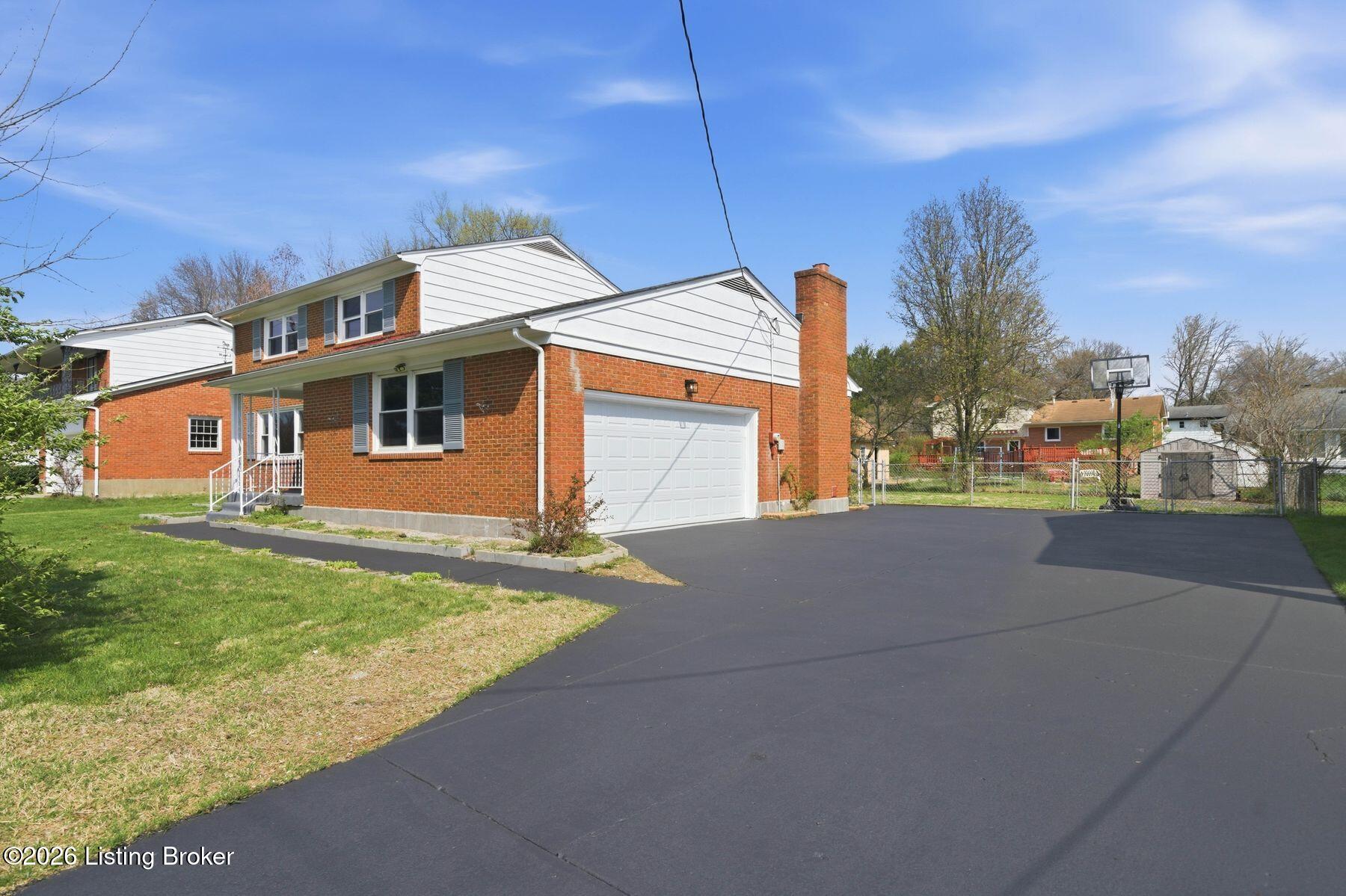 4109 Stony Brook Dr Property Photo 38