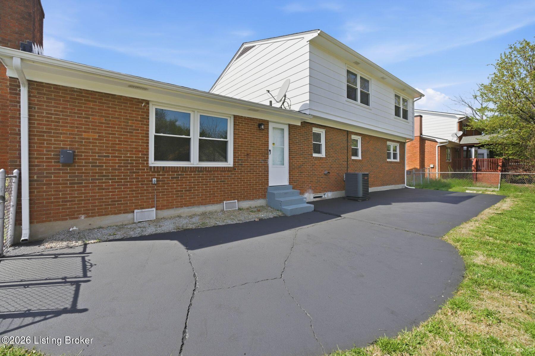 4109 Stony Brook Dr Property Photo 40
