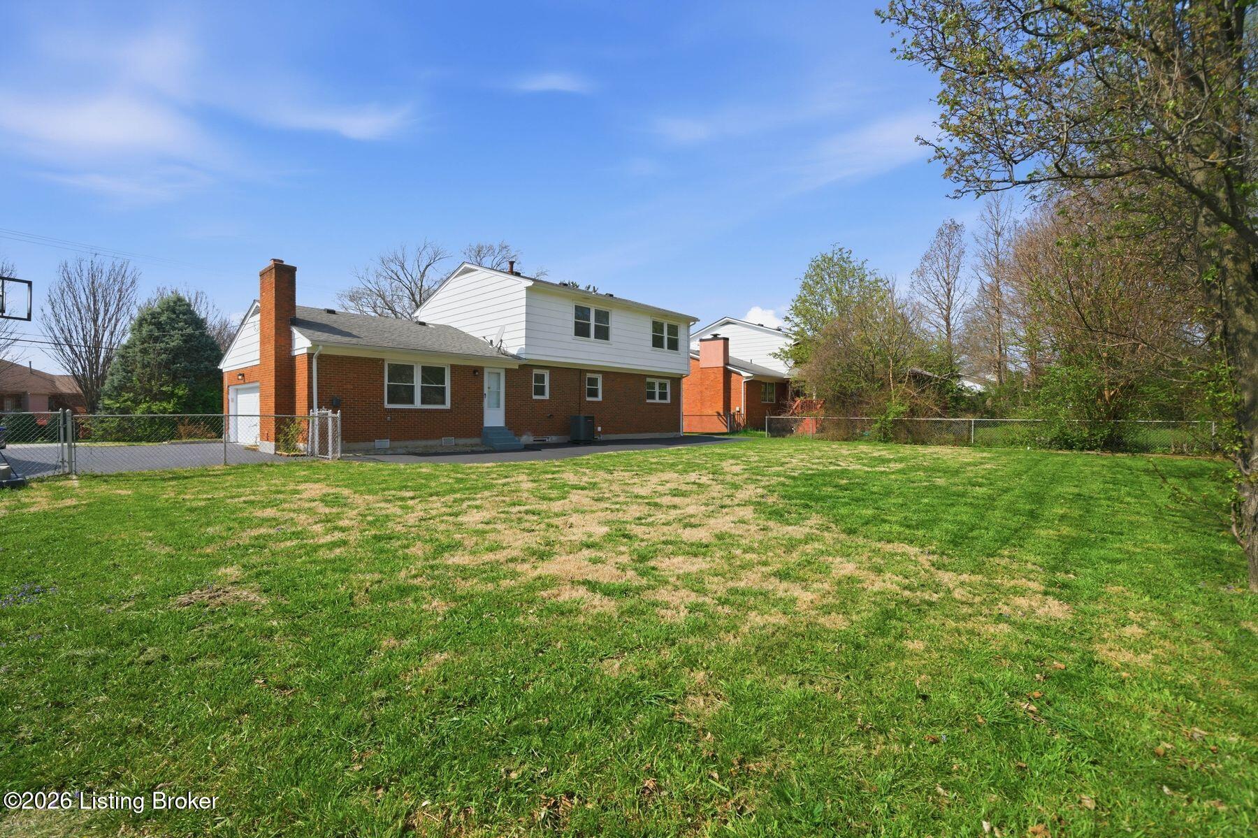 4109 Stony Brook Dr Property Photo 41