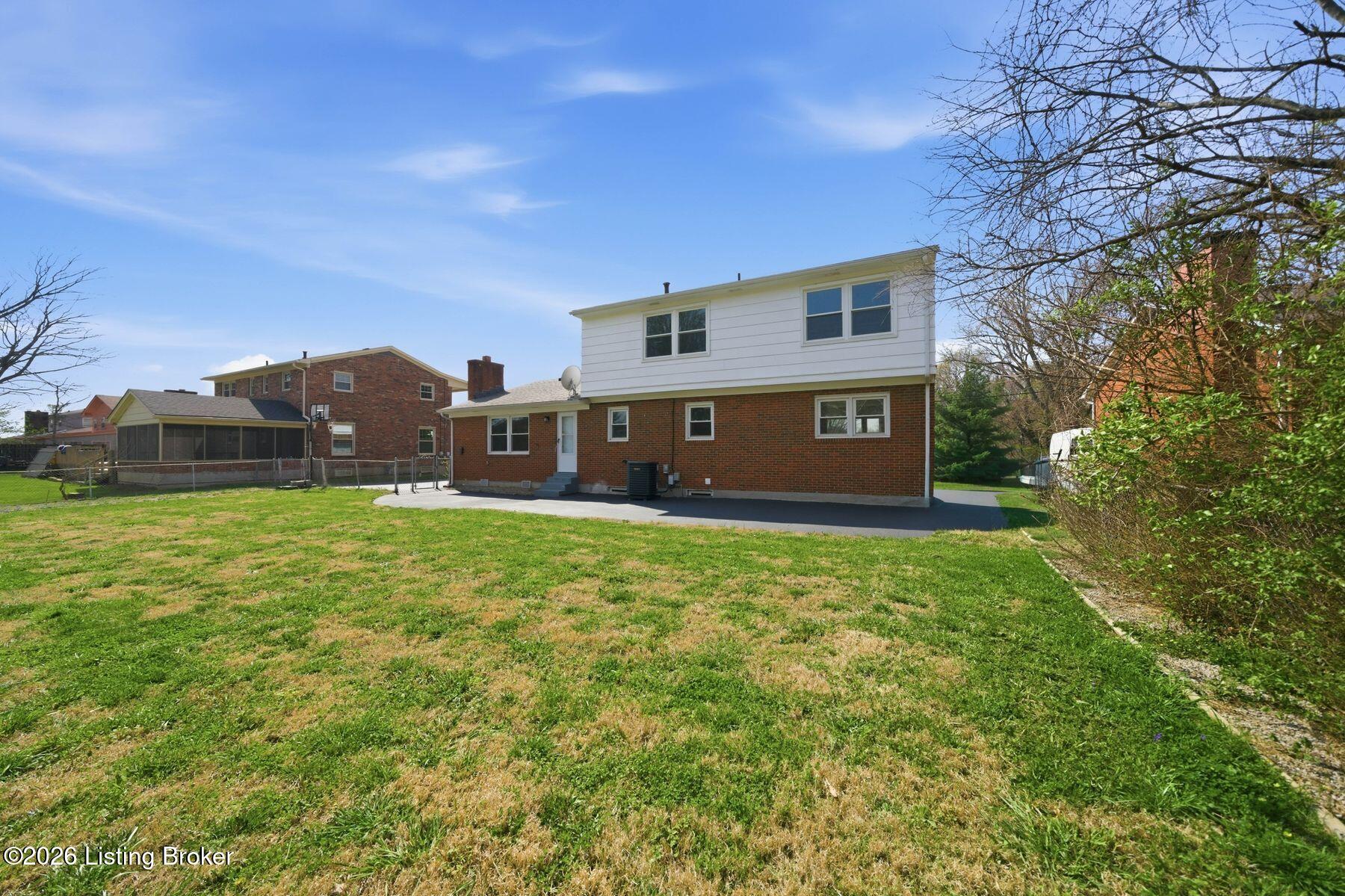 4109 Stony Brook Dr Property Photo 42