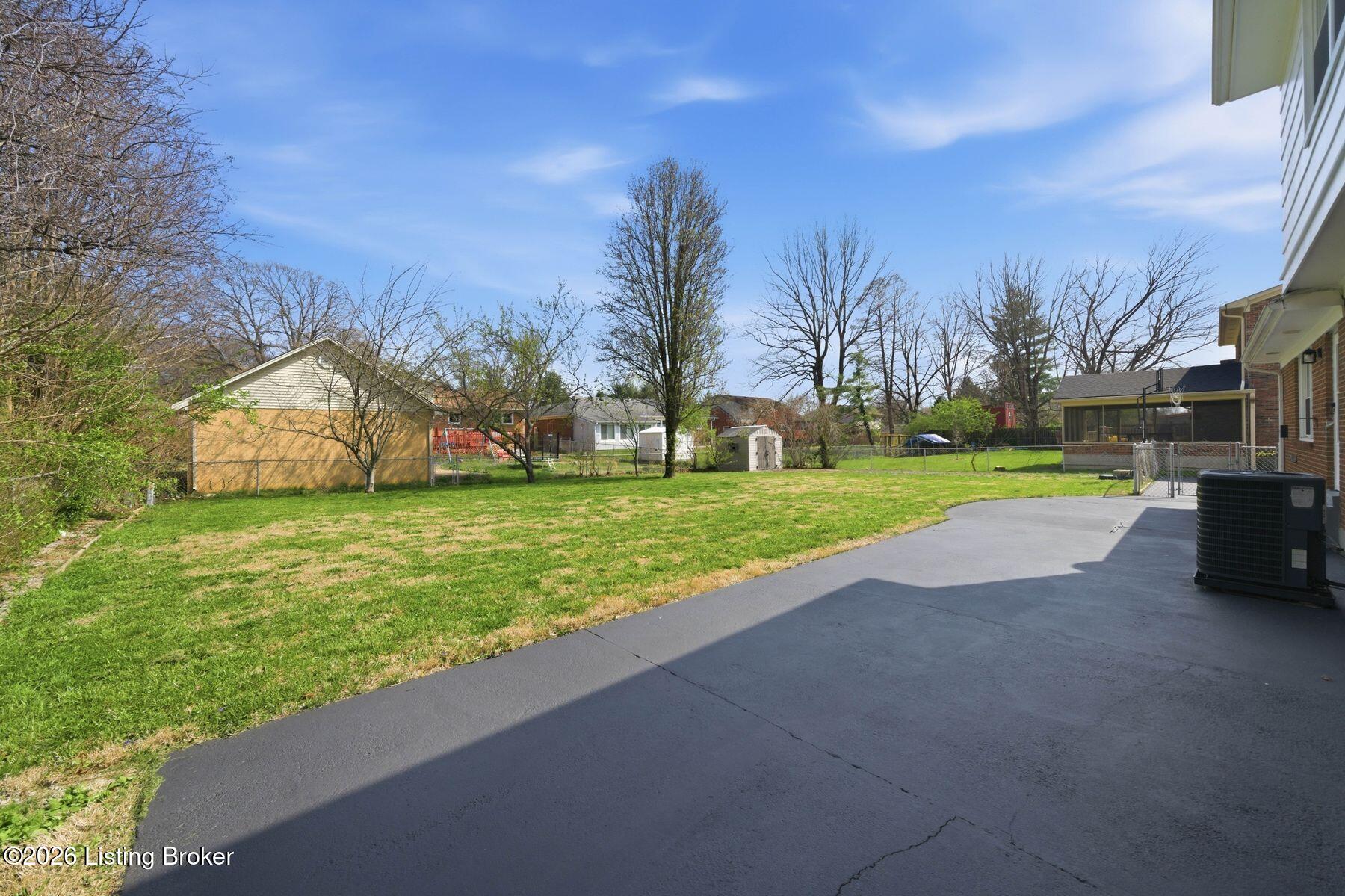 4109 Stony Brook Dr Property Photo 43