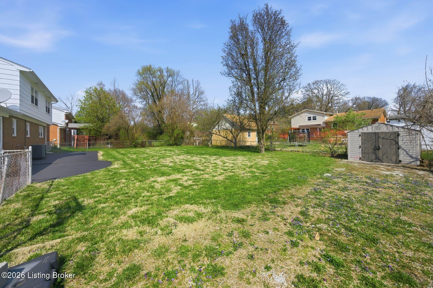 4109 Stony Brook Dr Property Photo 44