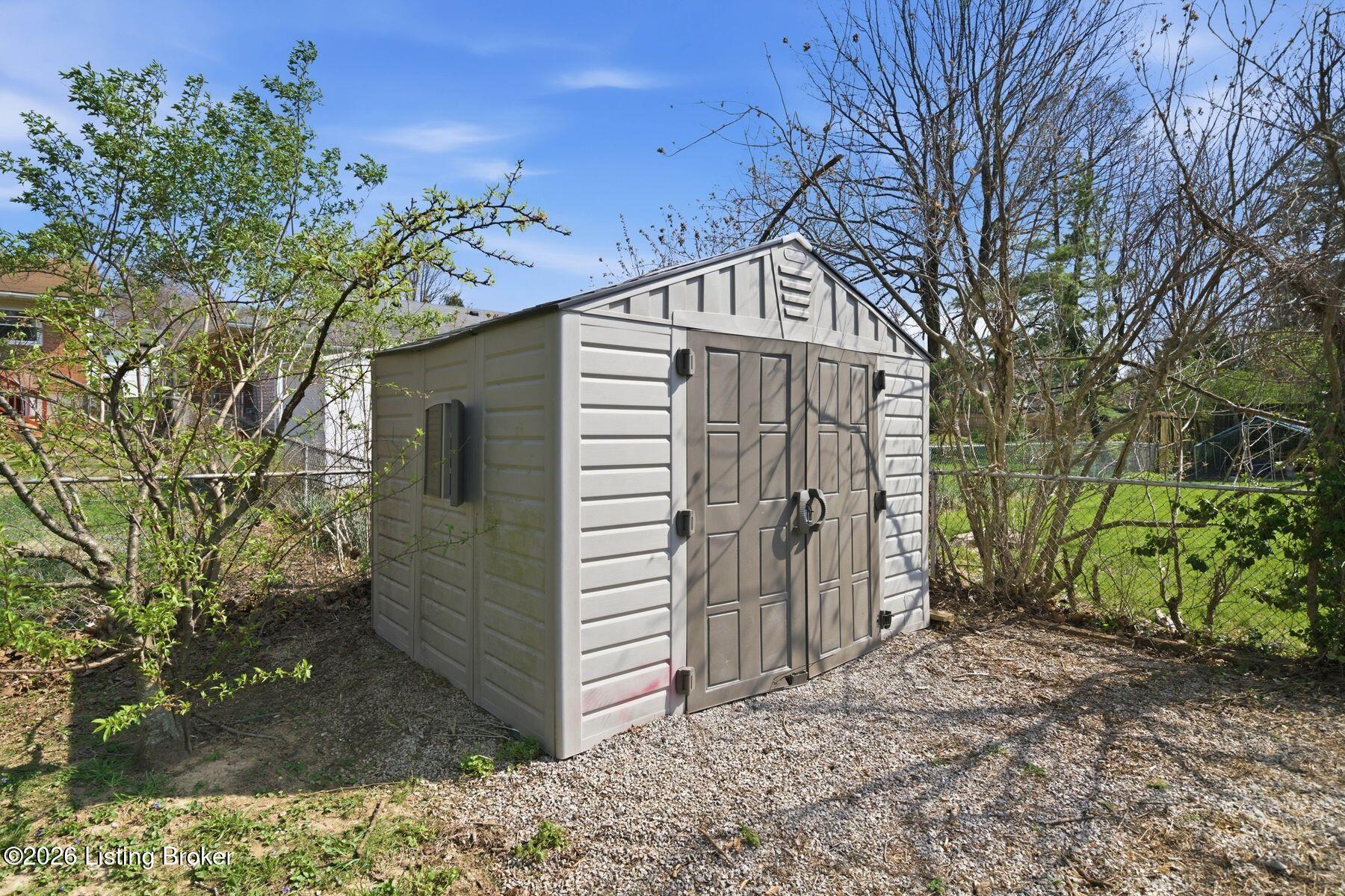 4109 Stony Brook Dr Property Photo 45